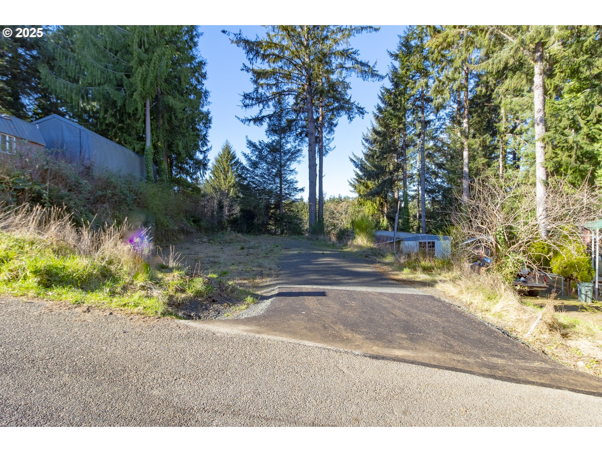 Featured Listings