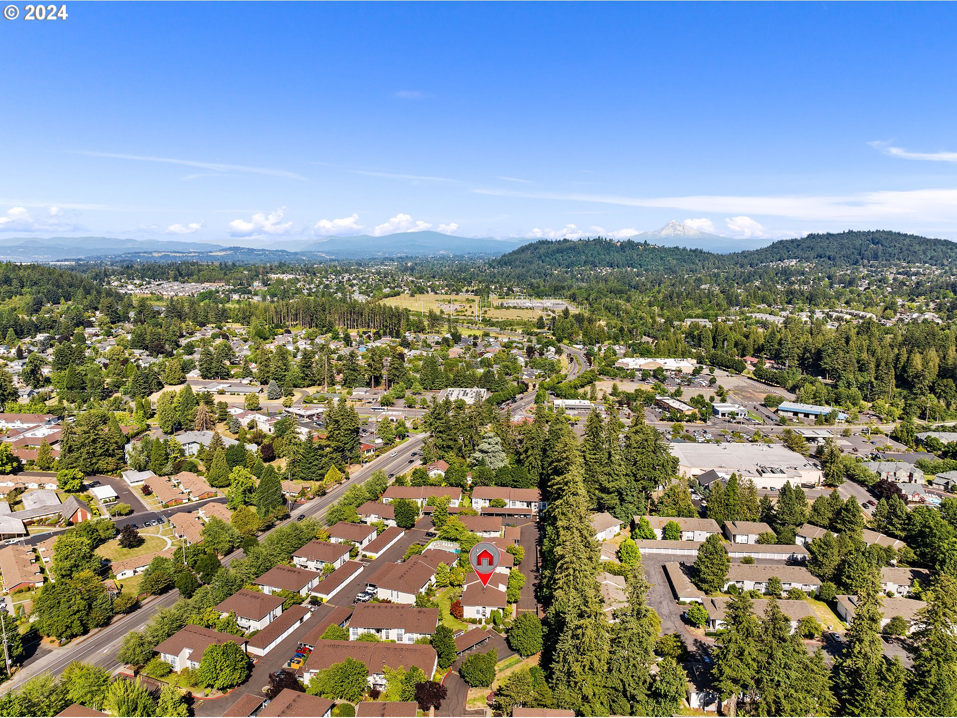 Photo #3: 24114604 Listing 