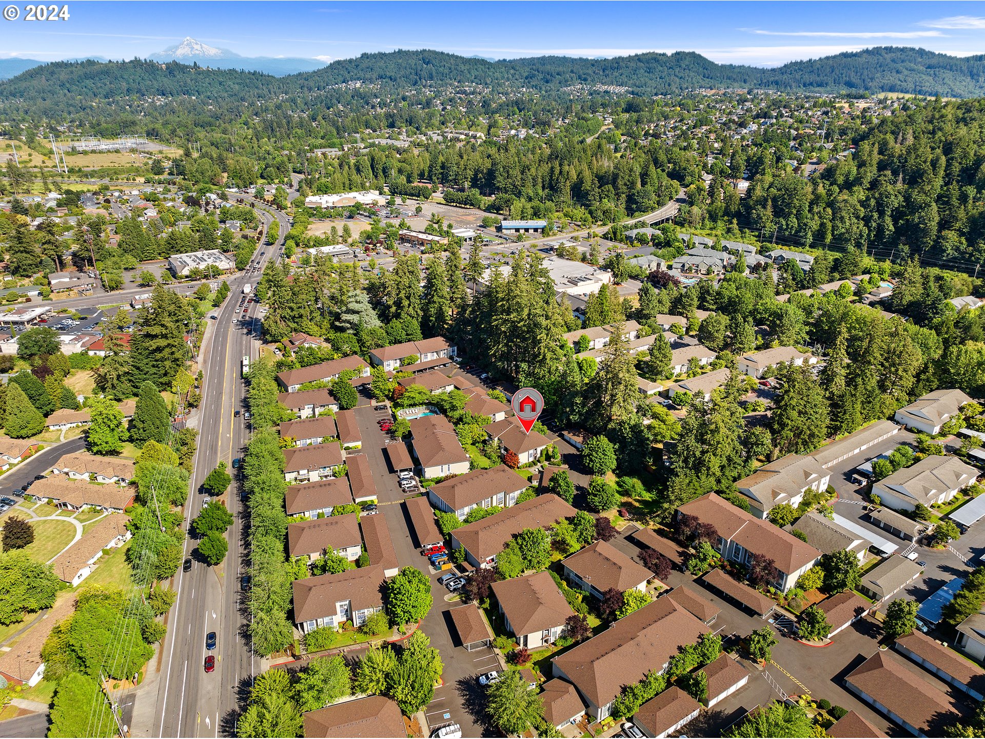 Photo #2: 24114604 Listing 