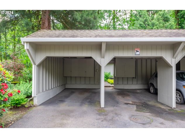 More Details about MLS # 24115115 : 4432 NW BARNES RD
