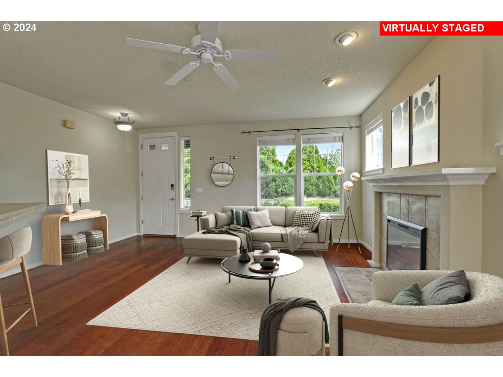 Photo #6: 24115450 Listing 