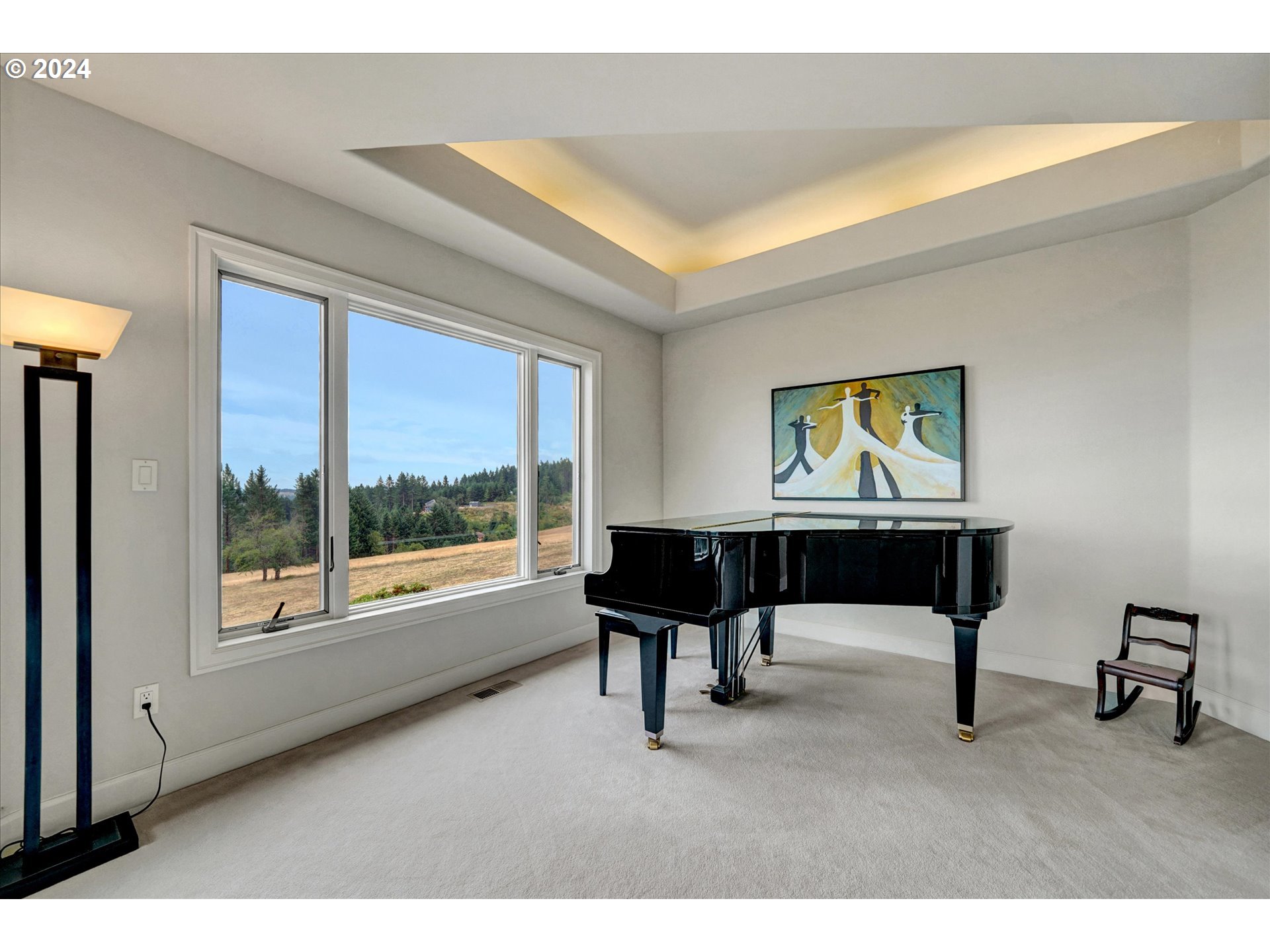 18200 NE SUNRISE PEAKS LN, Hillsboro, OR, 97123