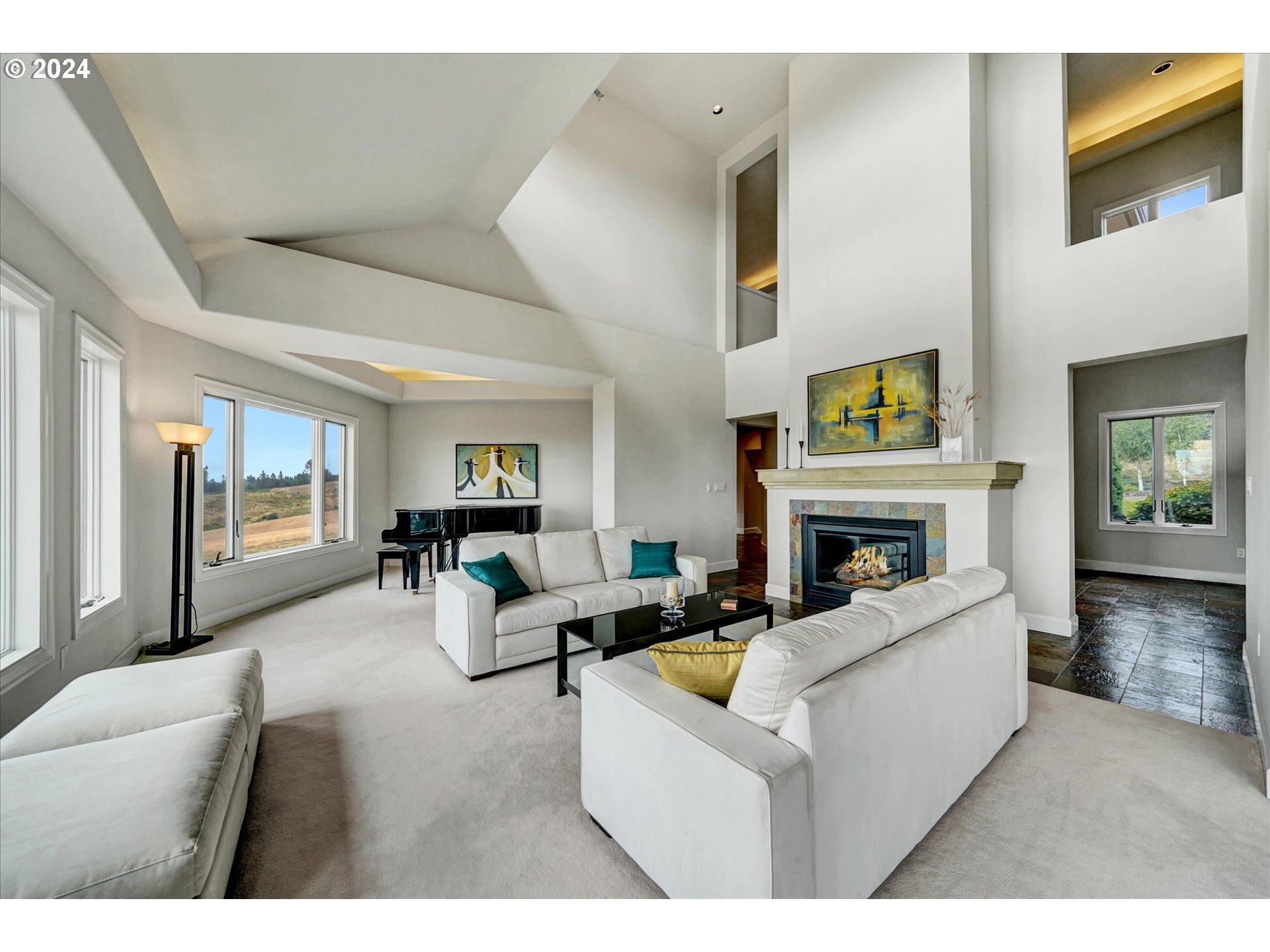 18200 NE SUNRISE PEAKS LN, Hillsboro, OR, 97123