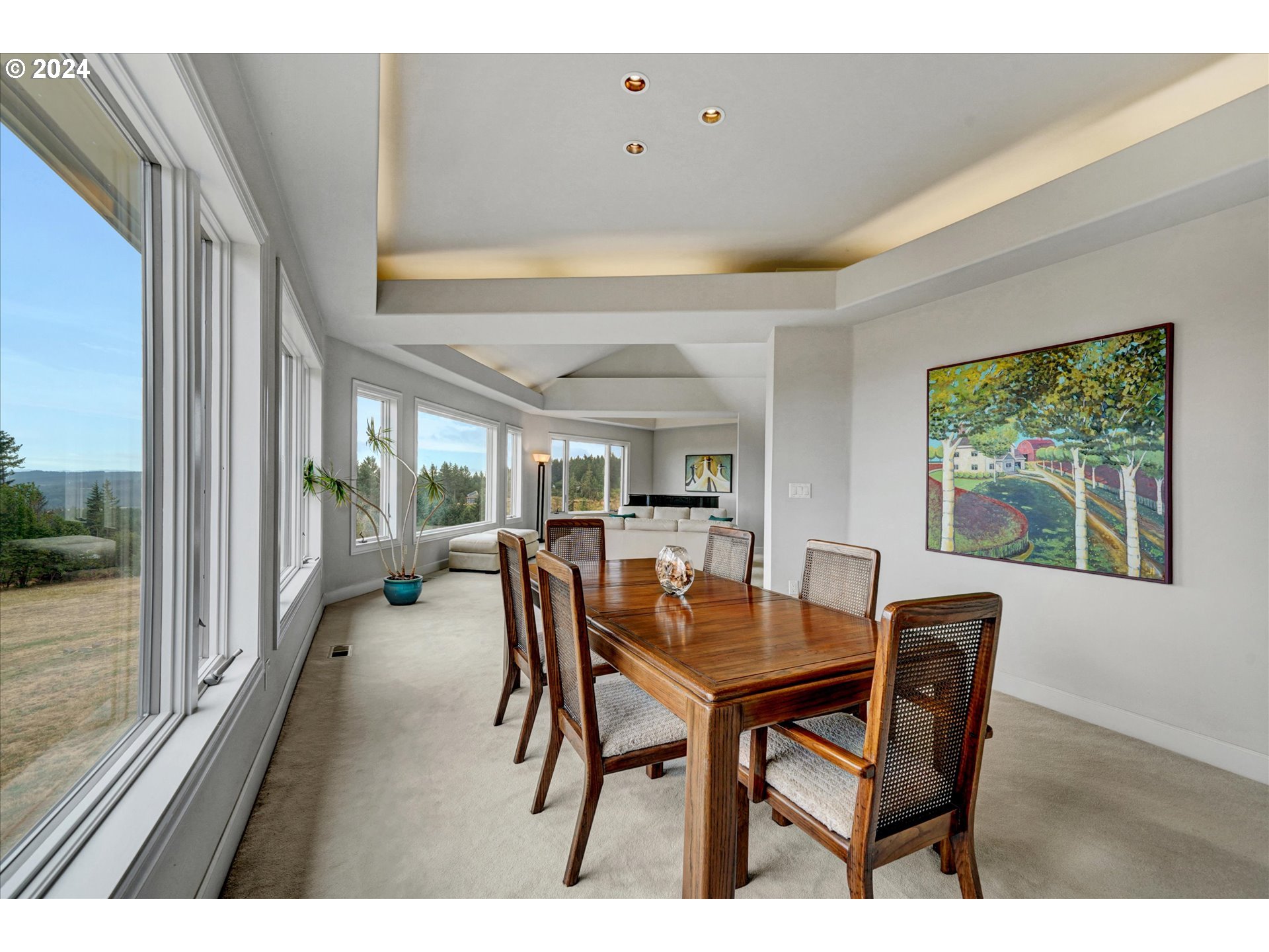 18200 NE SUNRISE PEAKS LN, Hillsboro, OR, 97123