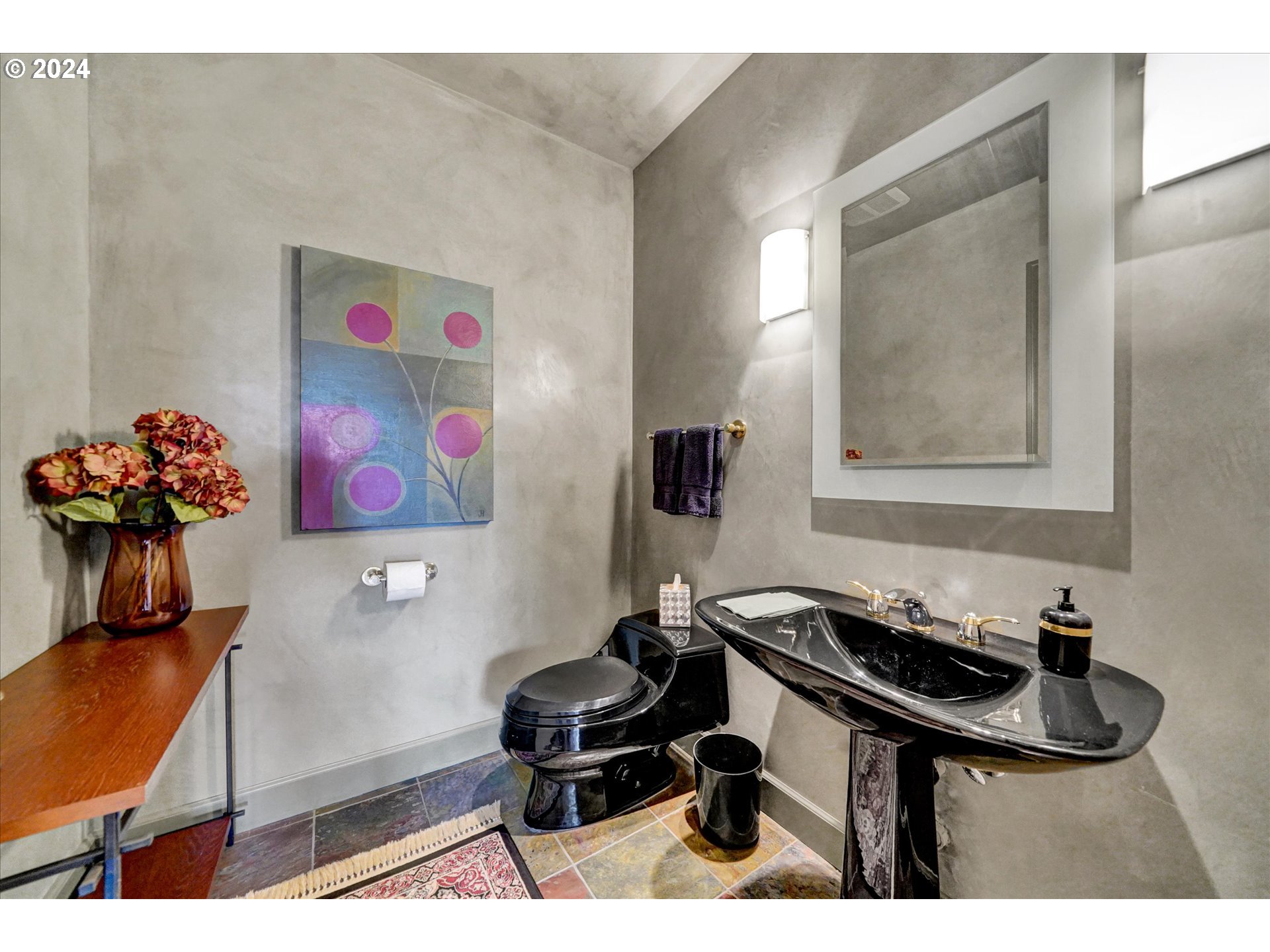 18200 NE SUNRISE PEAKS LN, Hillsboro, OR, 97123