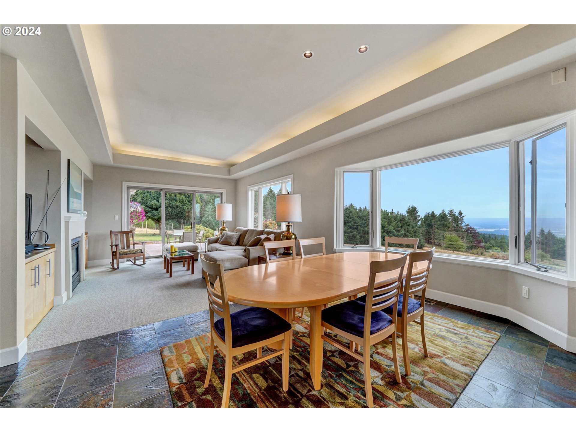 18200 NE SUNRISE PEAKS LN, Hillsboro, OR, 97123