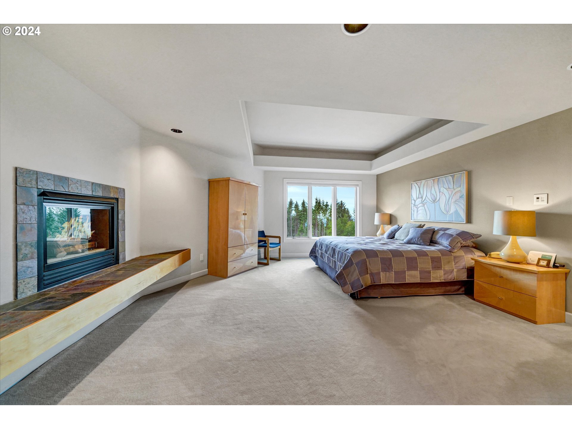 18200 NE SUNRISE PEAKS LN, Hillsboro, OR, 97123