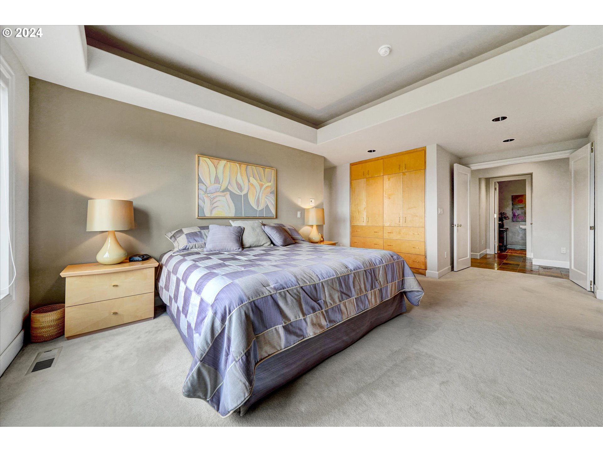 18200 NE SUNRISE PEAKS LN, Hillsboro, OR, 97123