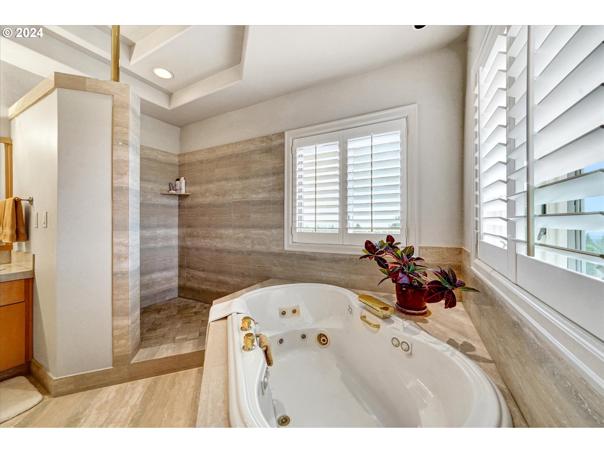 18200 NE SUNRISE PEAKS LN, Hillsboro, OR, 97123