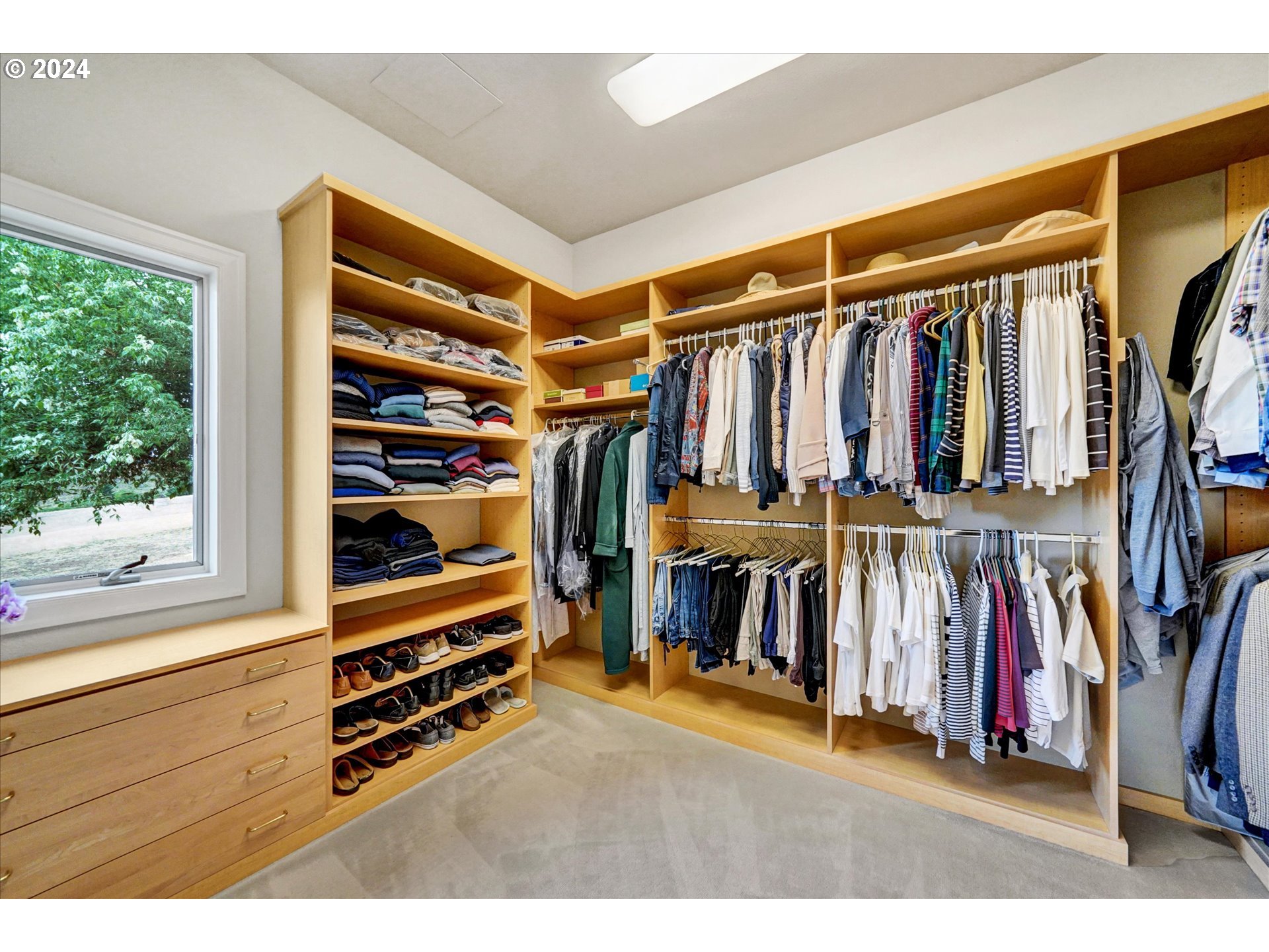 18200 NE SUNRISE PEAKS LN, Hillsboro, OR, 97123