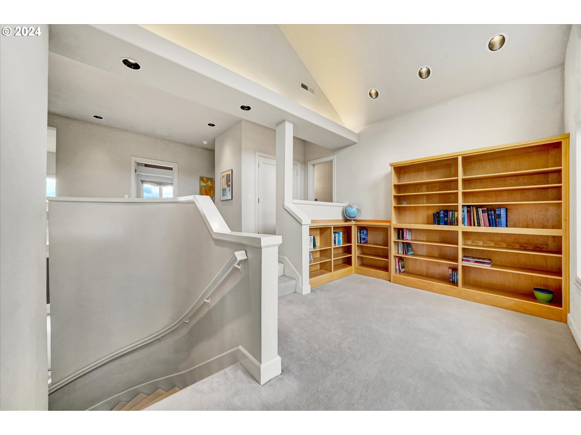 18200 NE SUNRISE PEAKS LN, Hillsboro, OR, 97123