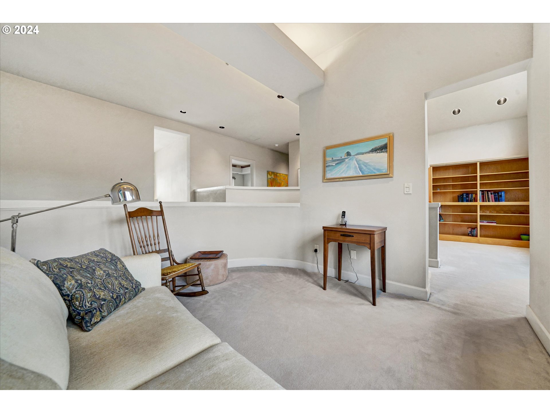 18200 NE SUNRISE PEAKS LN, Hillsboro, OR, 97123