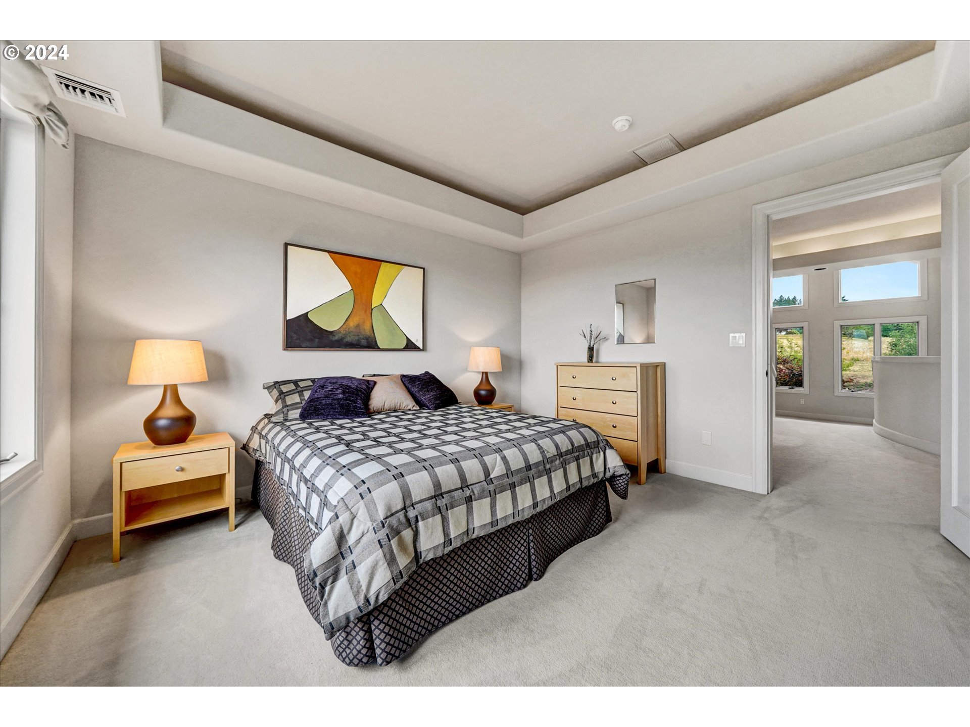 18200 NE SUNRISE PEAKS LN, Hillsboro, OR, 97123