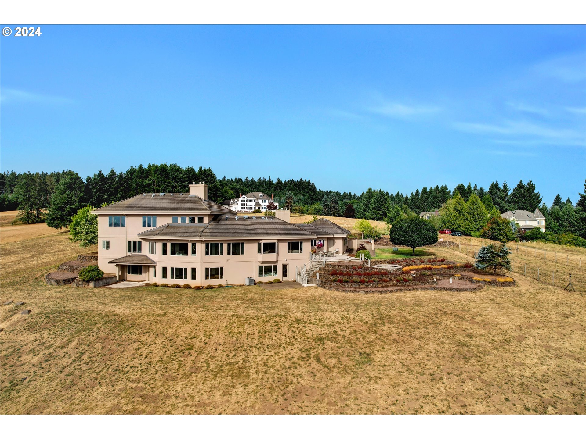 18200 NE SUNRISE PEAKS LN, Hillsboro, OR, 97123