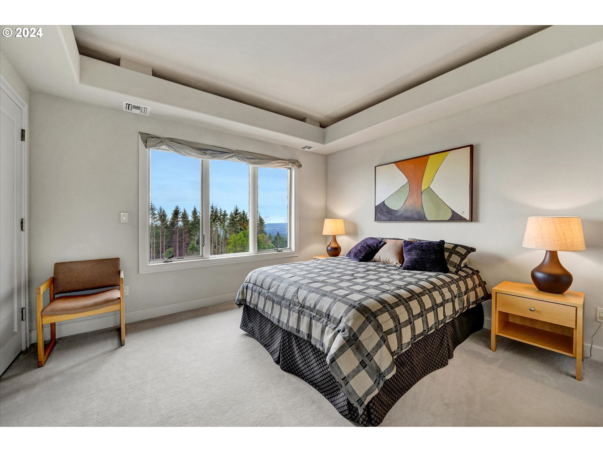 18200 NE SUNRISE PEAKS LN, Hillsboro, OR, 97123