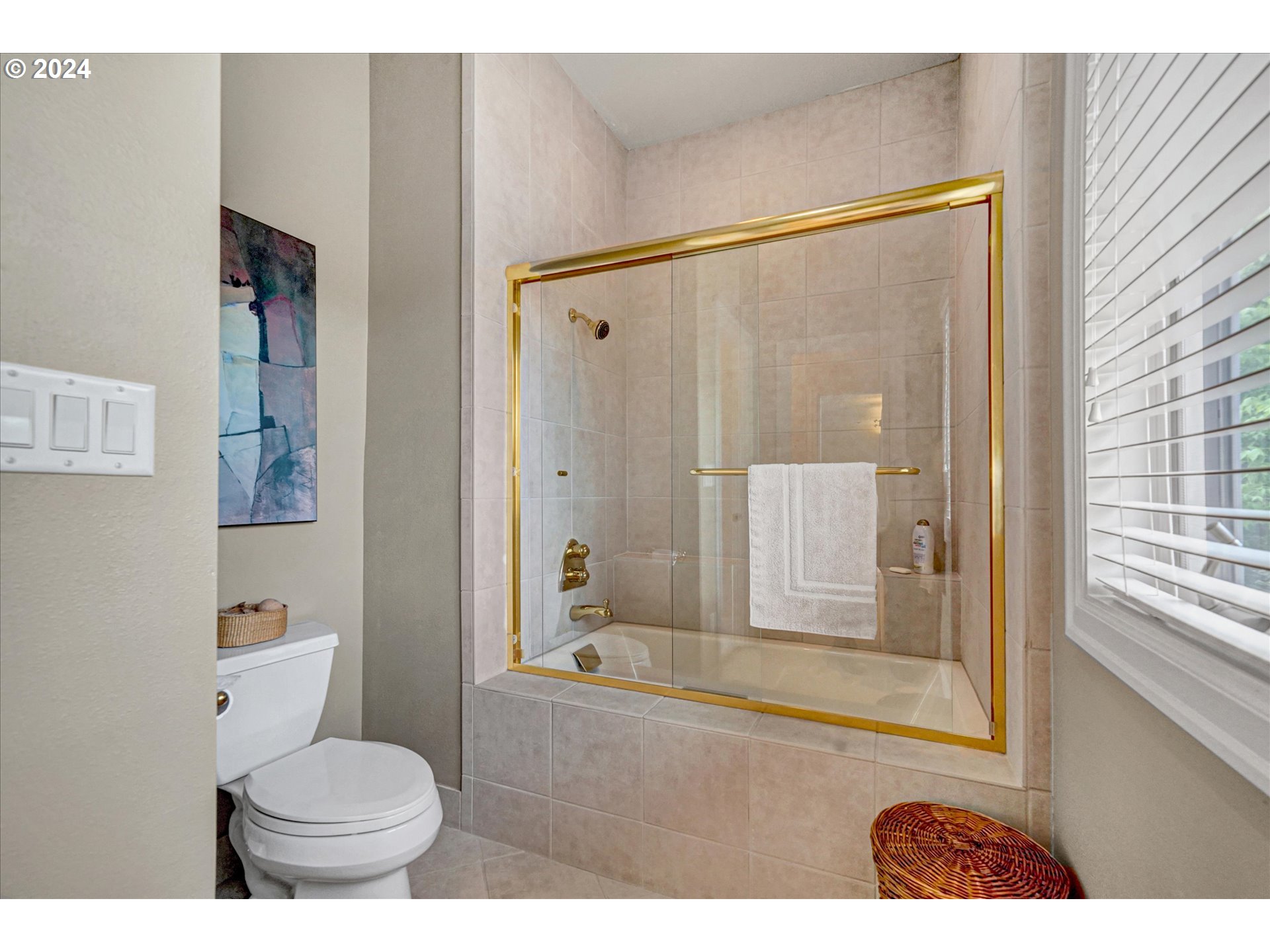 18200 NE SUNRISE PEAKS LN, Hillsboro, OR, 97123