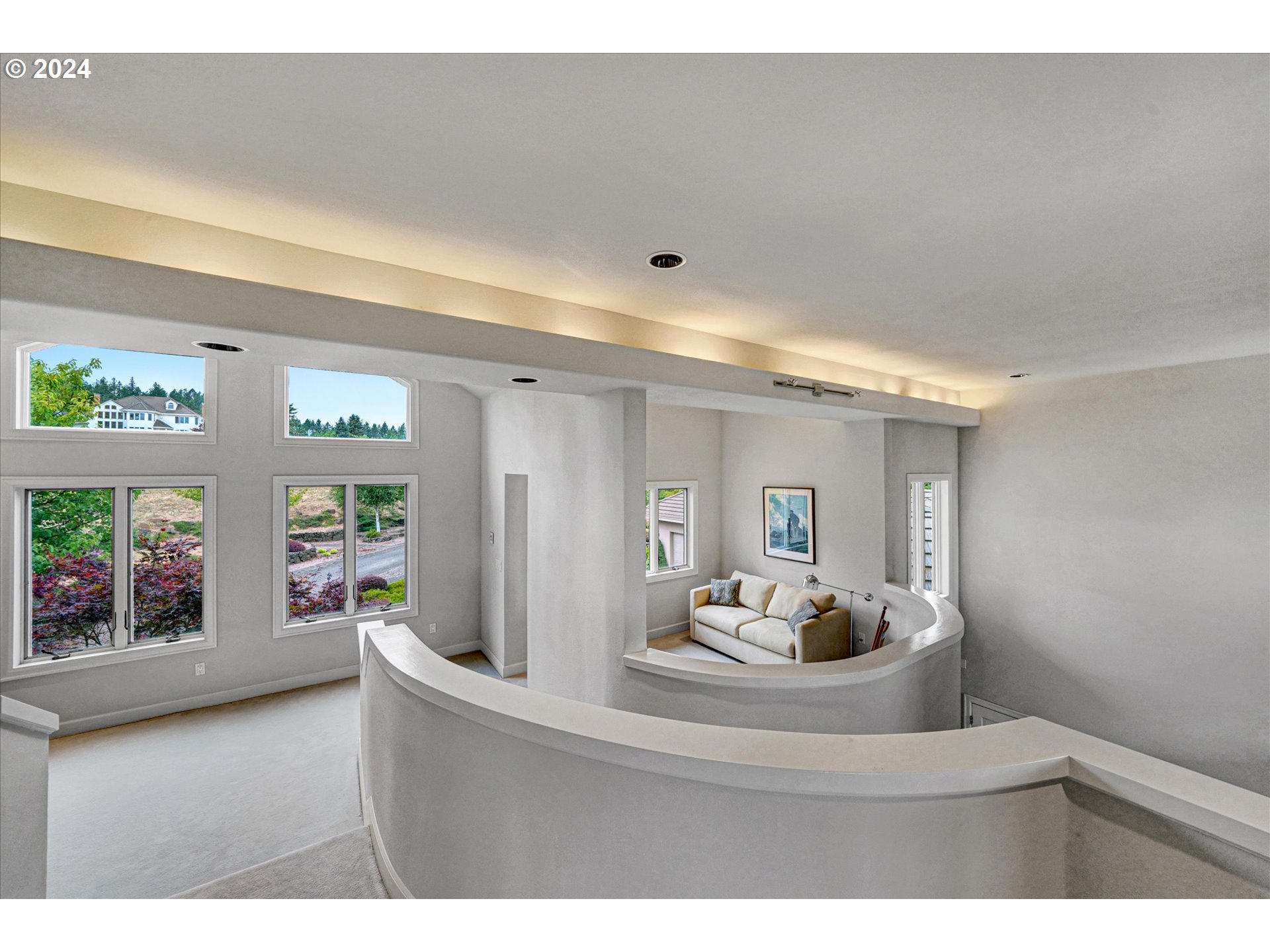 18200 NE SUNRISE PEAKS LN, Hillsboro, OR, 97123