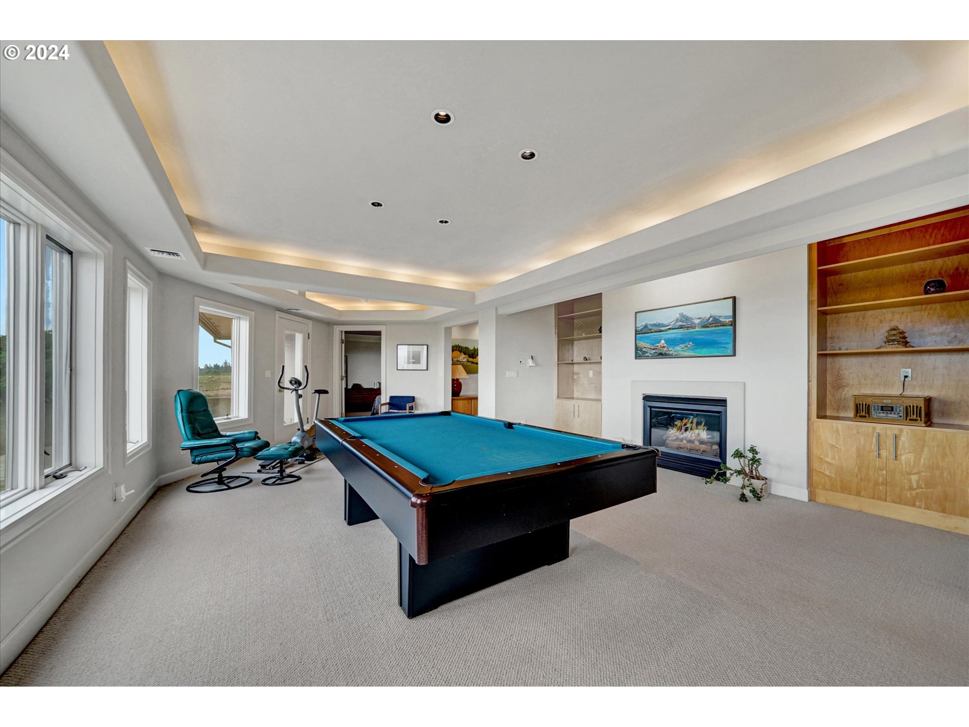 18200 NE SUNRISE PEAKS LN, Hillsboro, OR, 97123