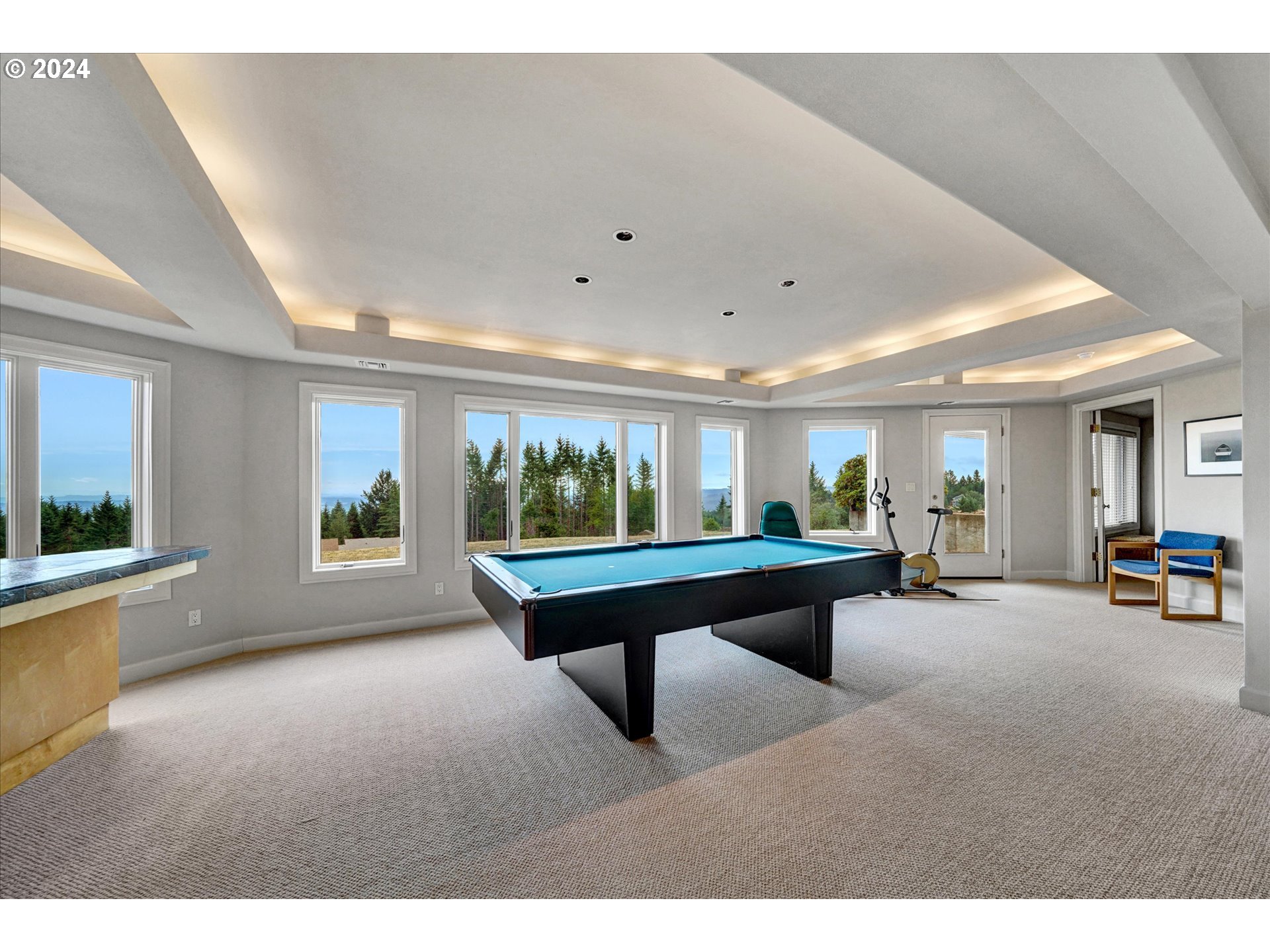 18200 NE SUNRISE PEAKS LN, Hillsboro, OR, 97123