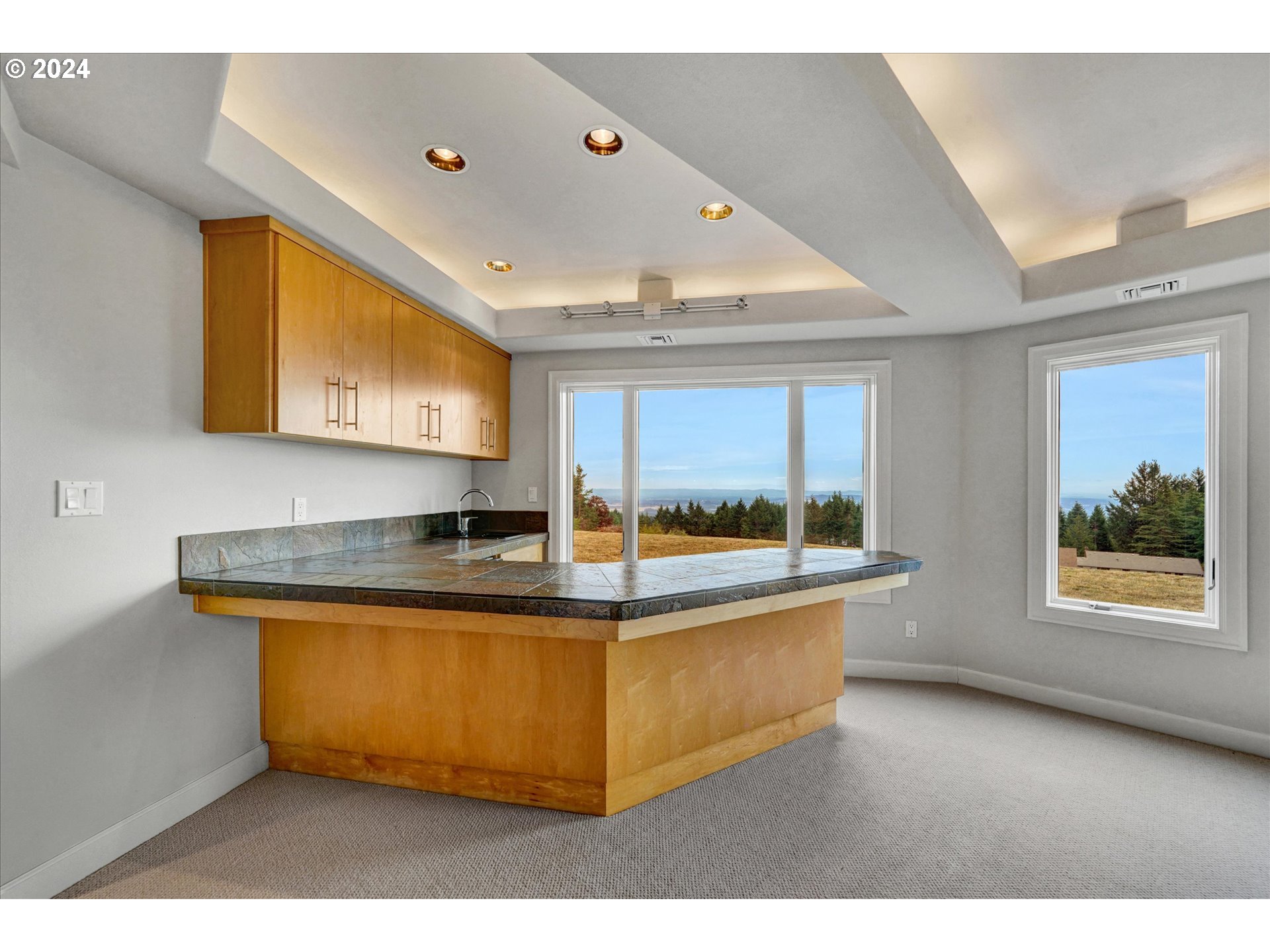 18200 NE SUNRISE PEAKS LN, Hillsboro, OR, 97123