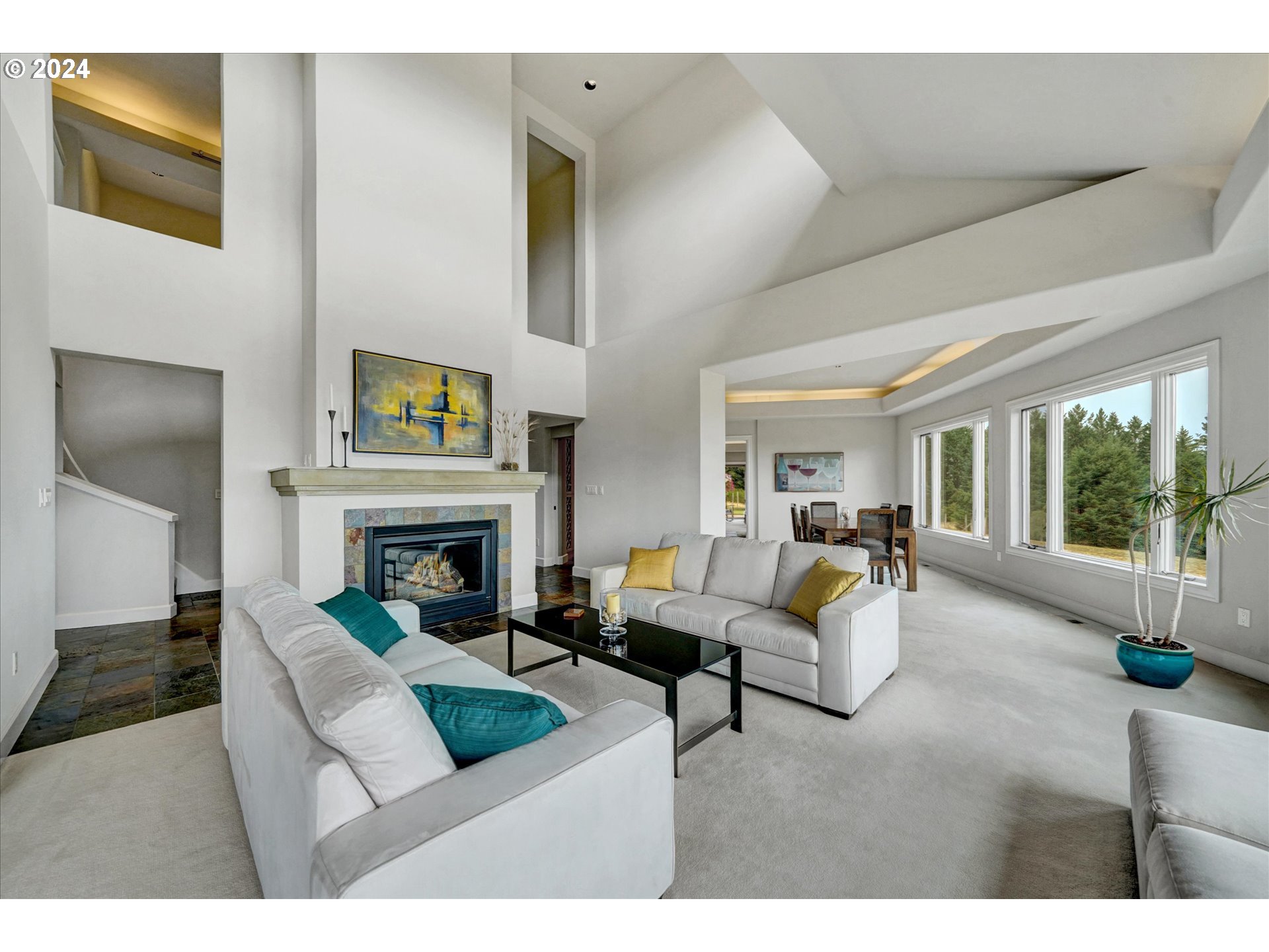 18200 NE SUNRISE PEAKS LN, Hillsboro, OR, 97123