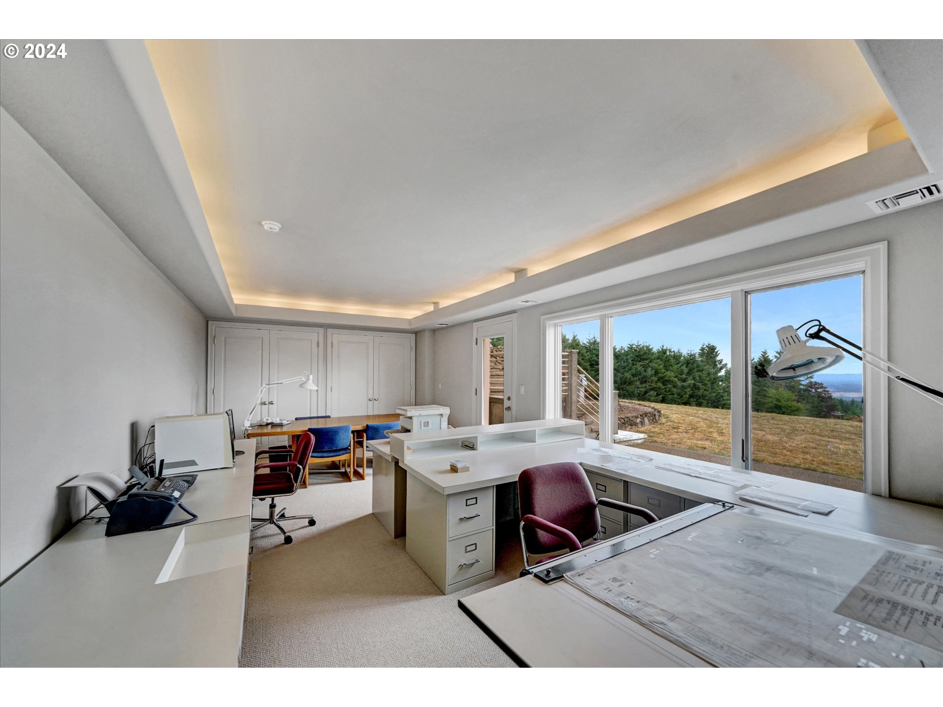 18200 NE SUNRISE PEAKS LN, Hillsboro, OR, 97123