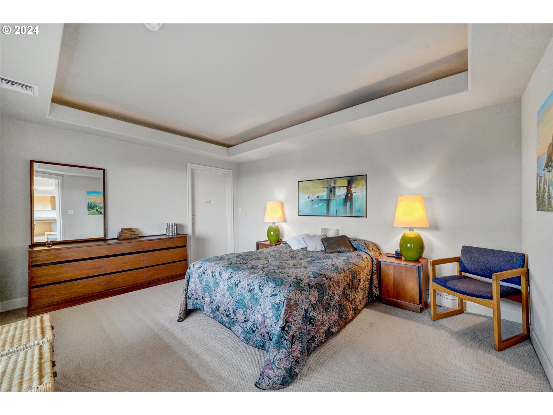 18200 NE SUNRISE PEAKS LN, Hillsboro, OR, 97123