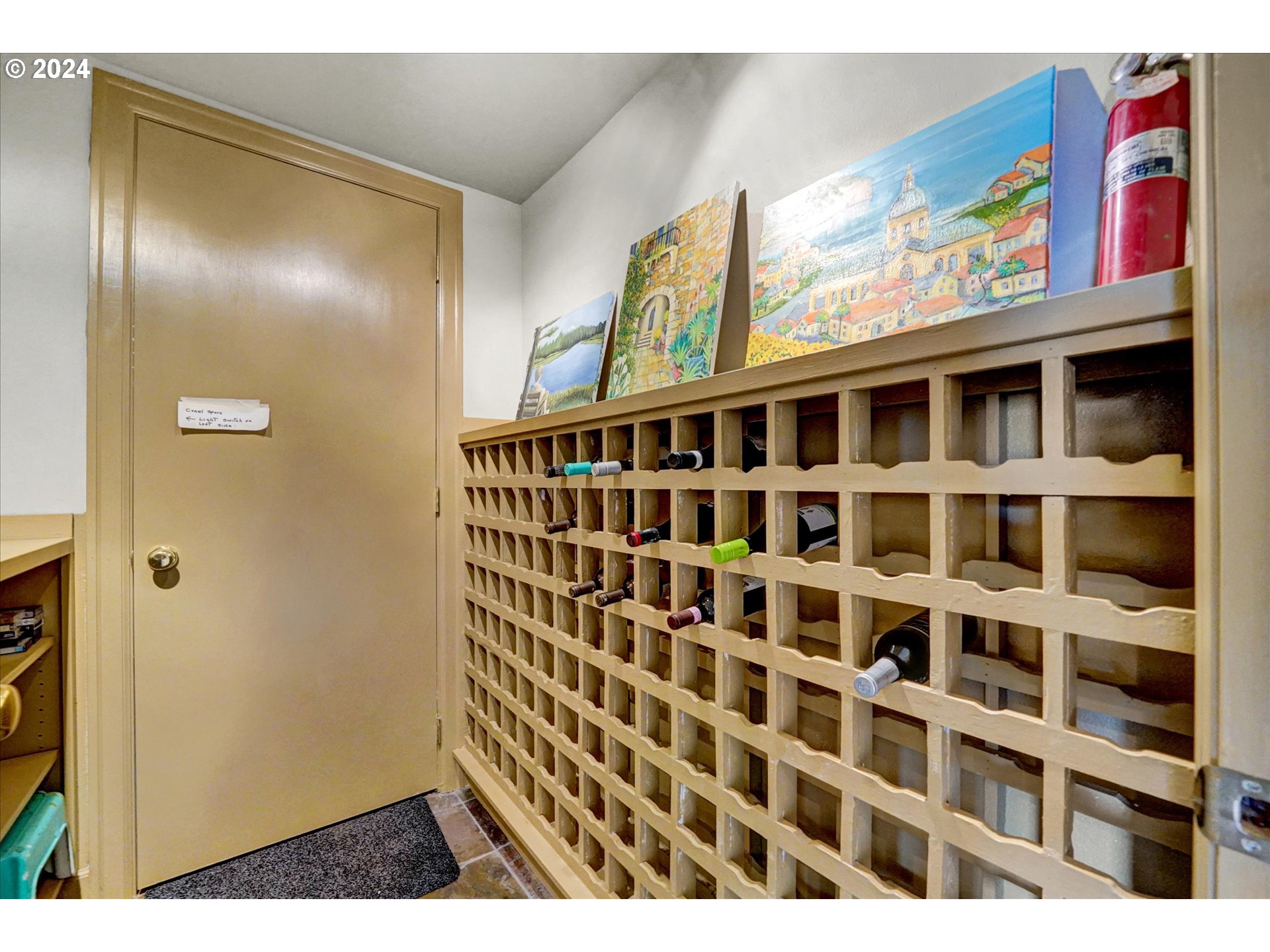 18200 NE SUNRISE PEAKS LN, Hillsboro, OR, 97123