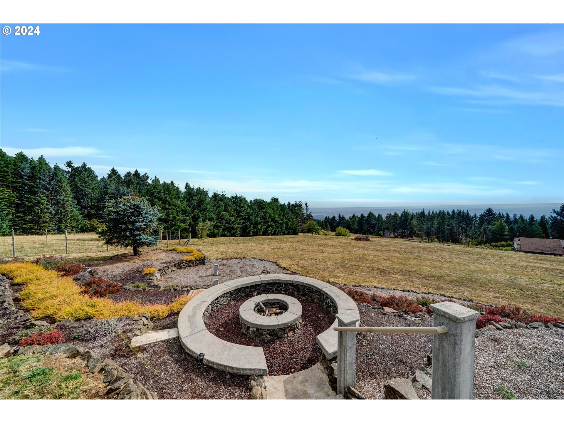 18200 NE SUNRISE PEAKS LN, Hillsboro, OR, 97123