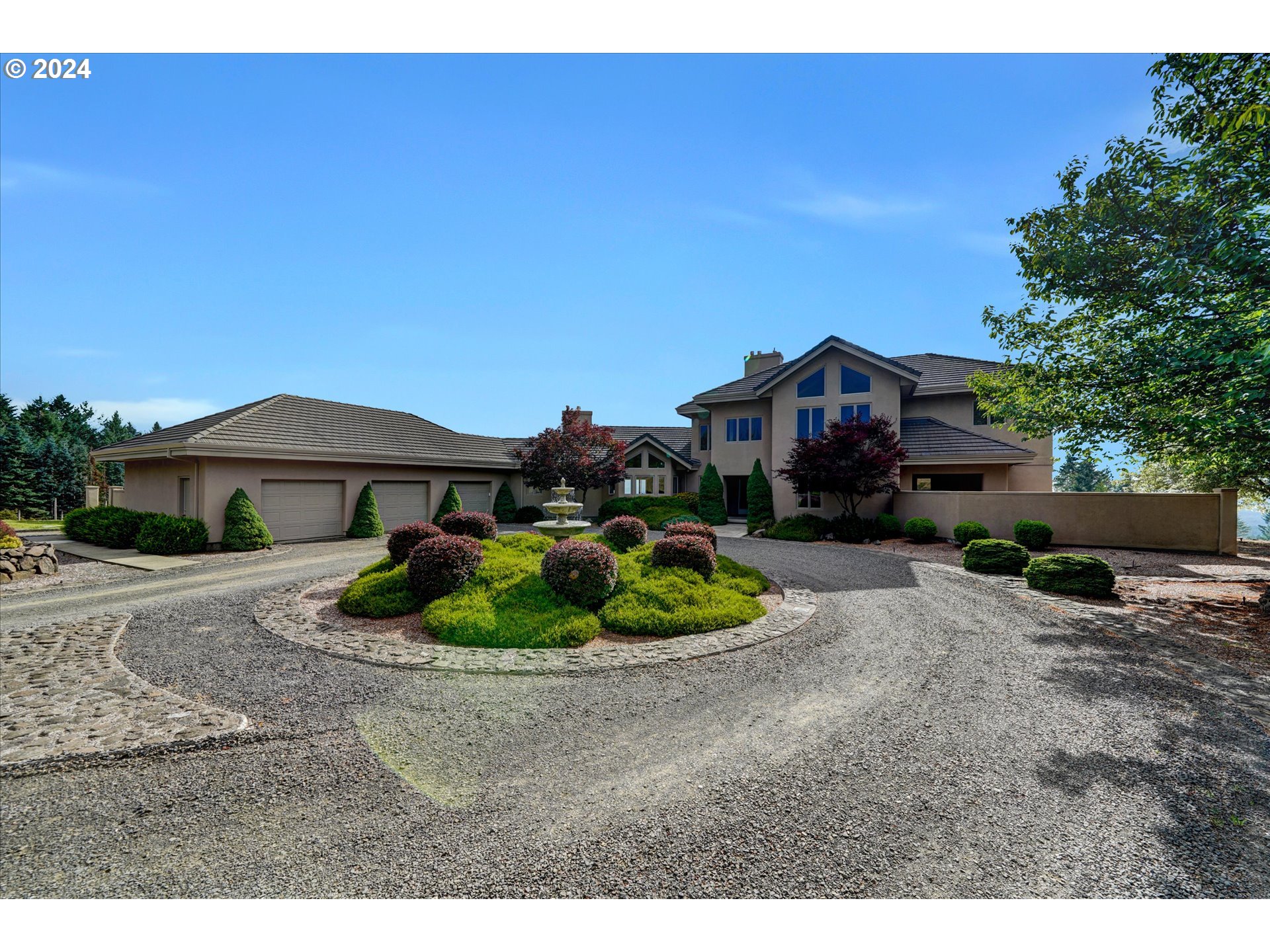 18200 NE SUNRISE PEAKS LN, Hillsboro, OR, 97123