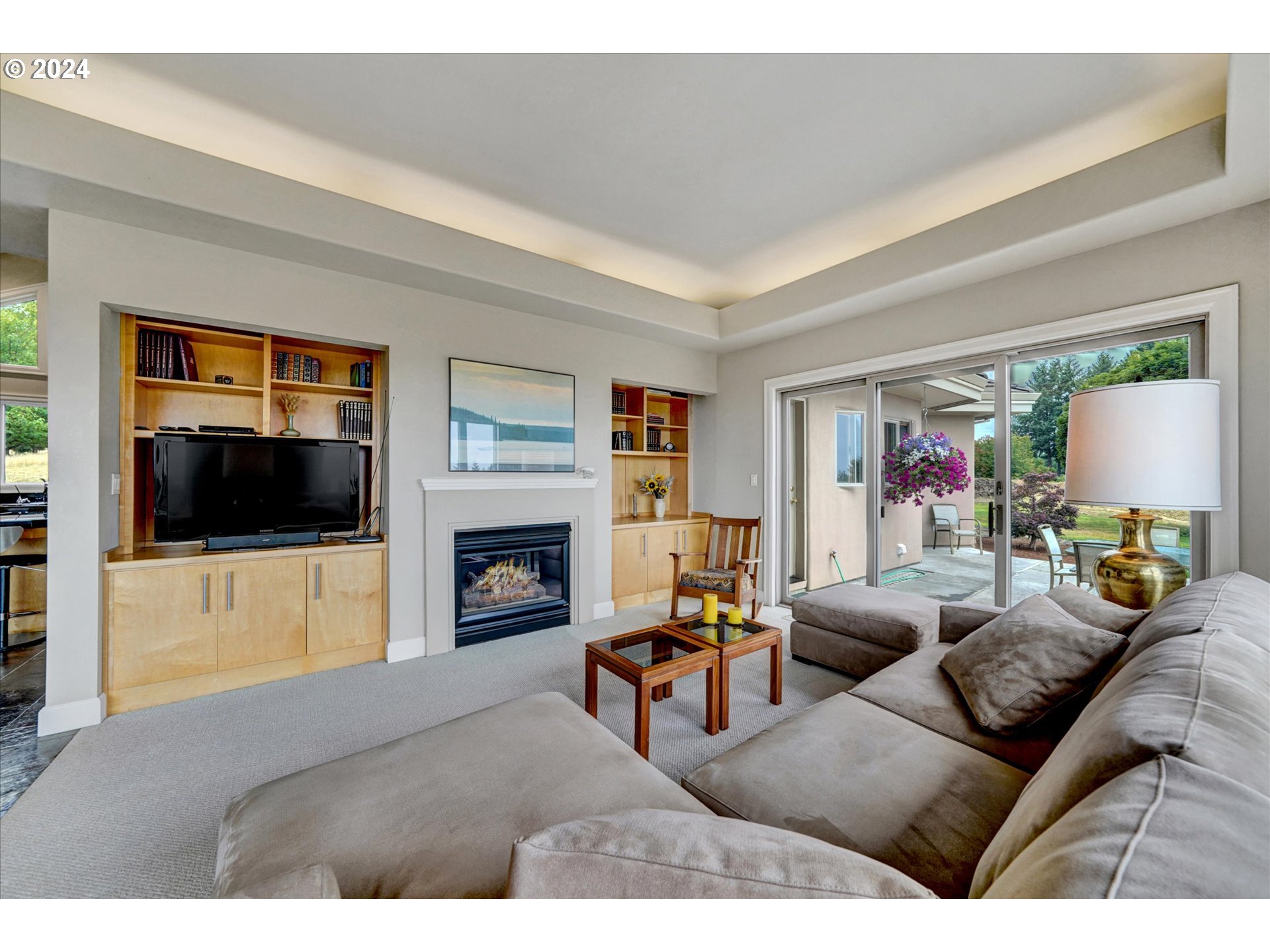 18200 NE SUNRISE PEAKS LN, Hillsboro, OR, 97123