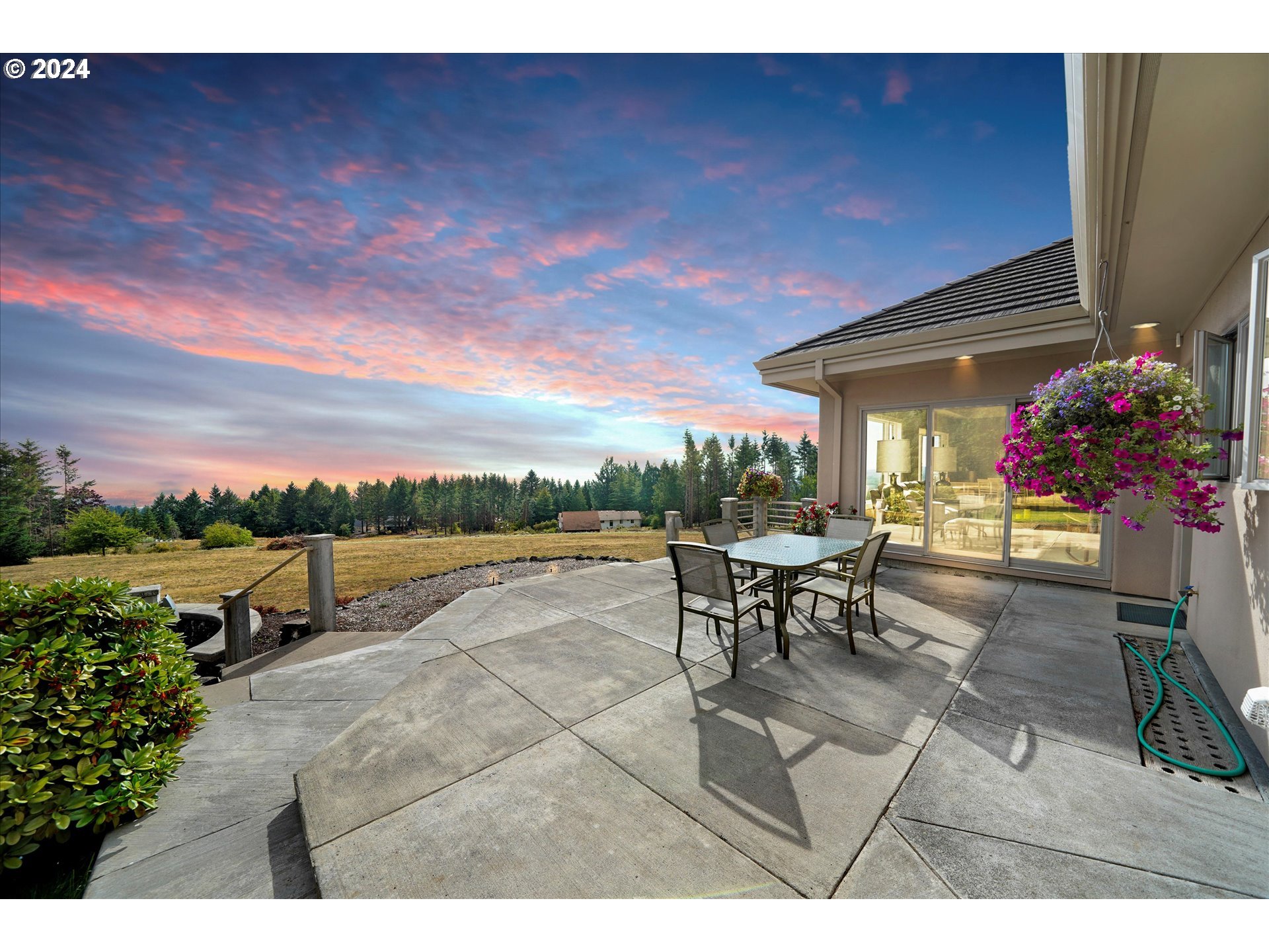 18200 NE SUNRISE PEAKS LN, Hillsboro, OR, 97123