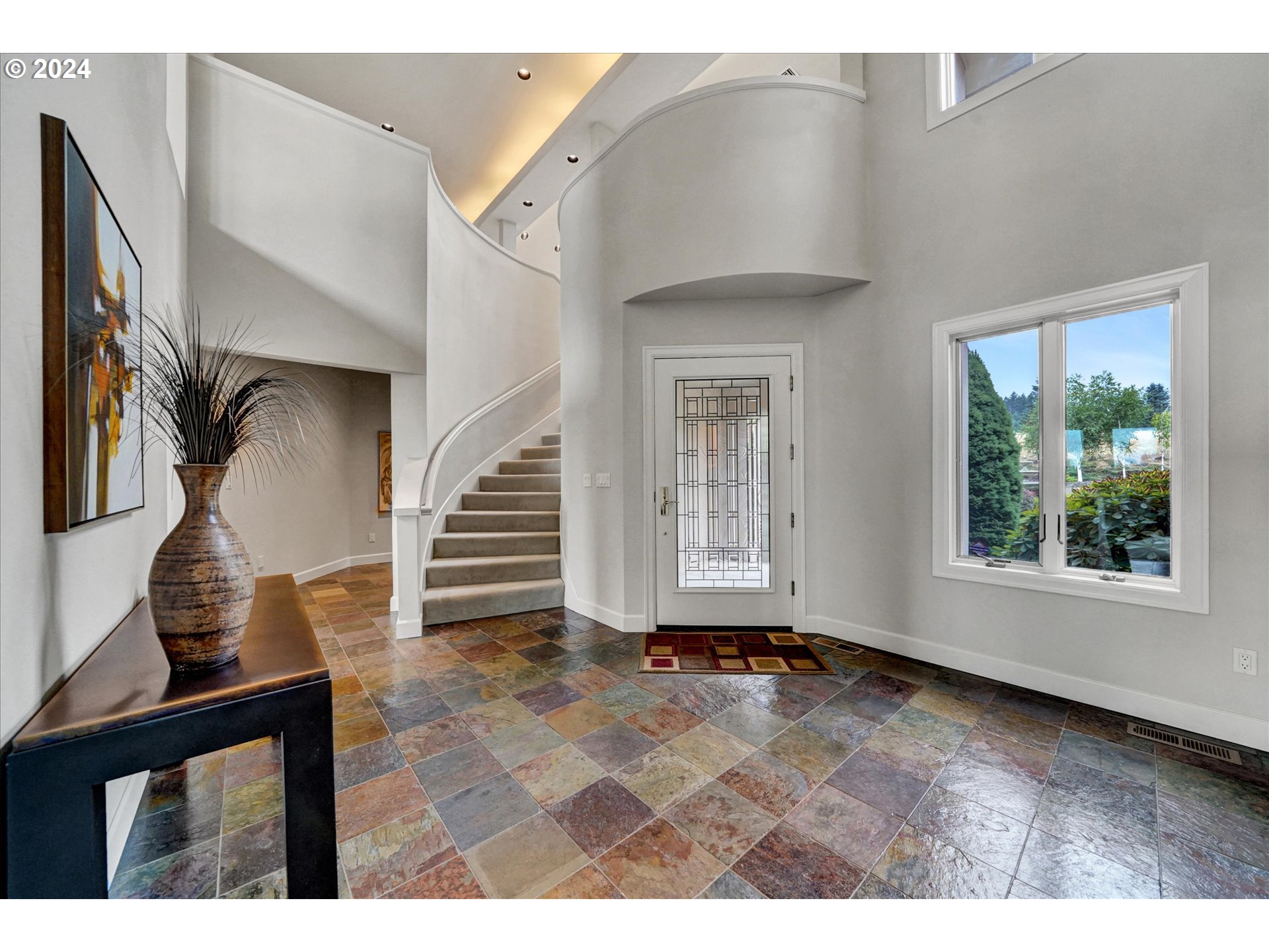 18200 NE SUNRISE PEAKS LN, Hillsboro, OR, 97123