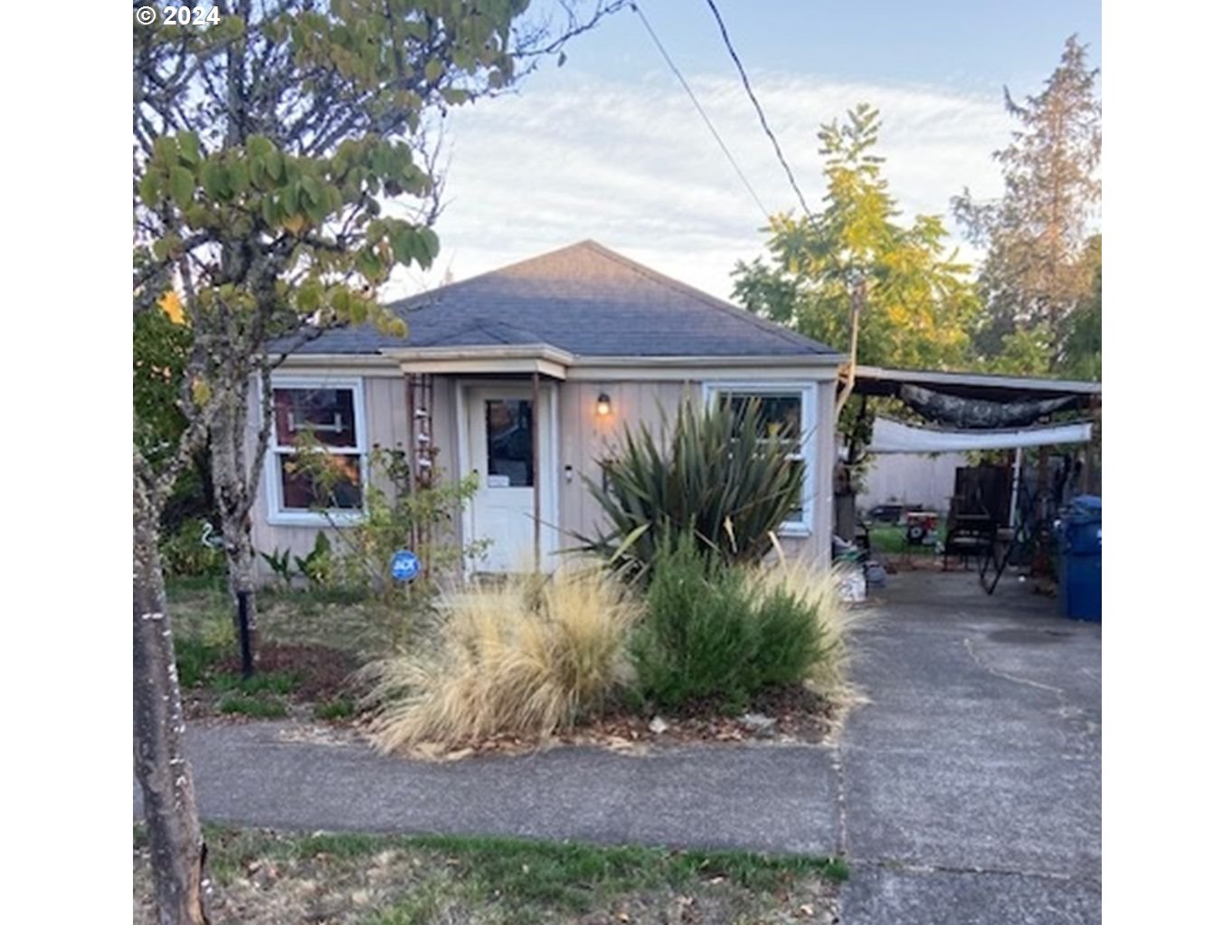 Photo of 135 31ST AVE Eugene OR 97405