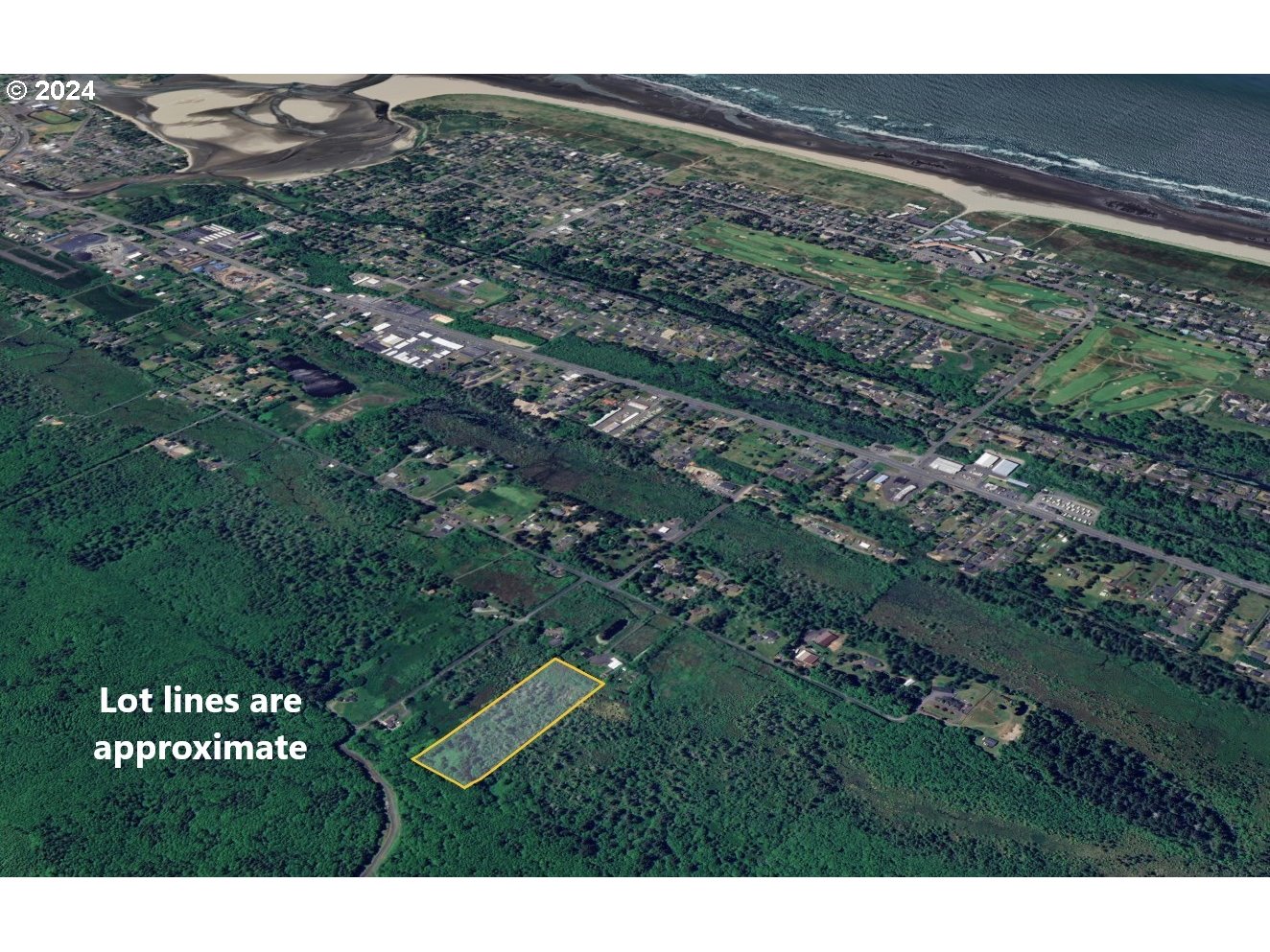 Search Homes for Sale