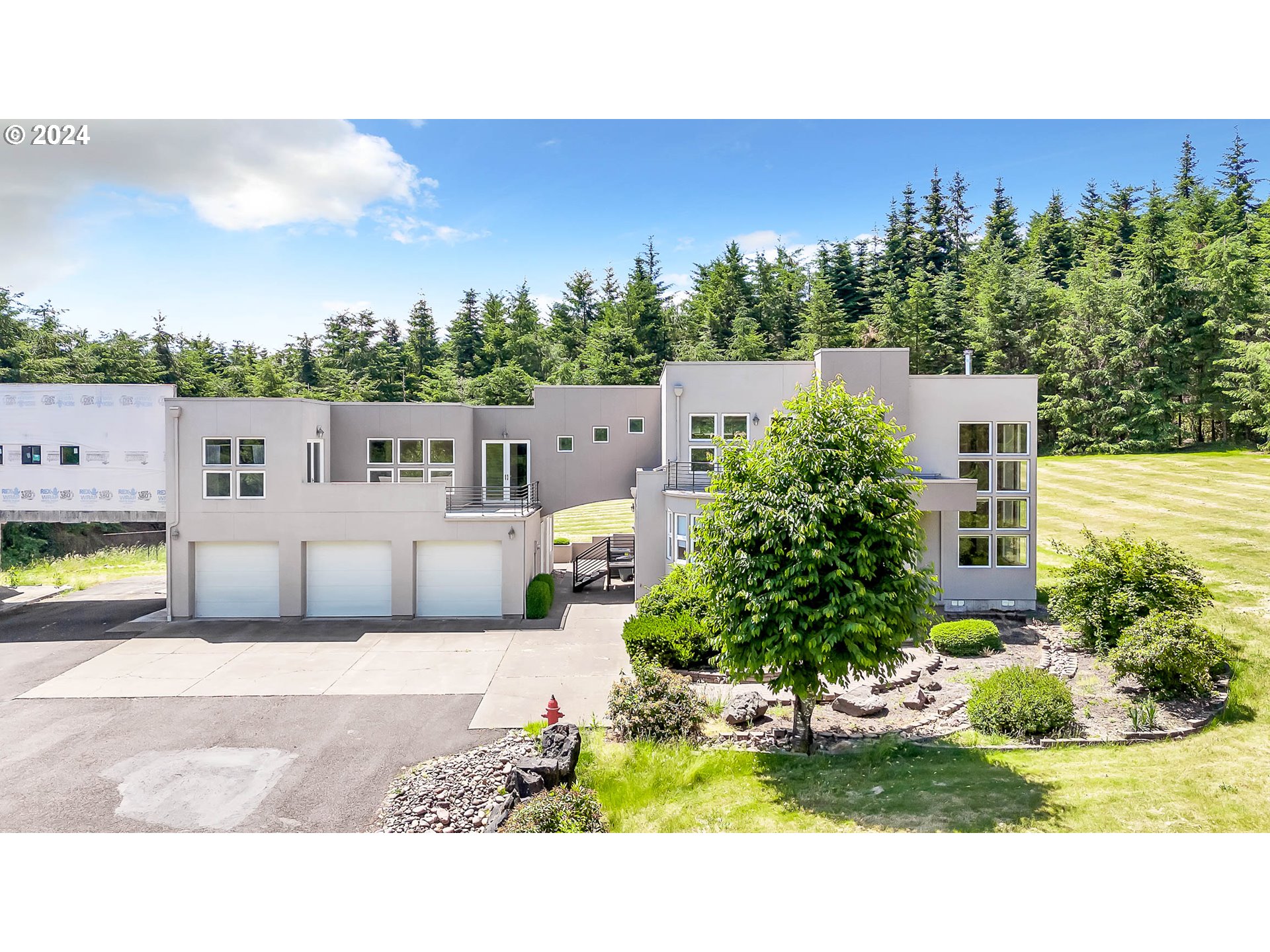 Pleasant Hill Pleasant Hill