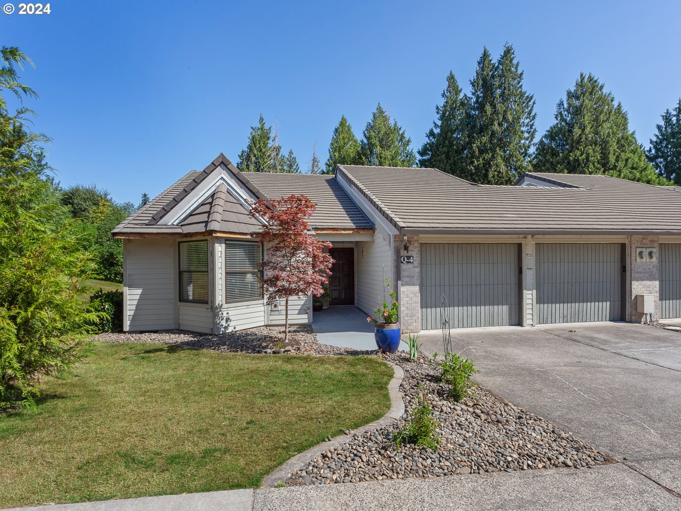 Photo of 3300 164TH ST Ridgefield WA 98642