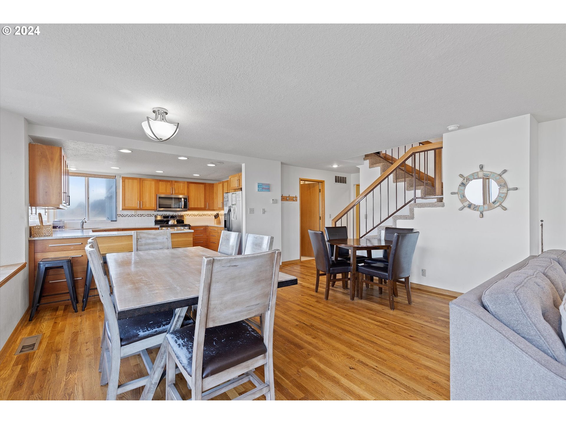 5771 NW JETTY AVE, Lincoln City, OR, 97367