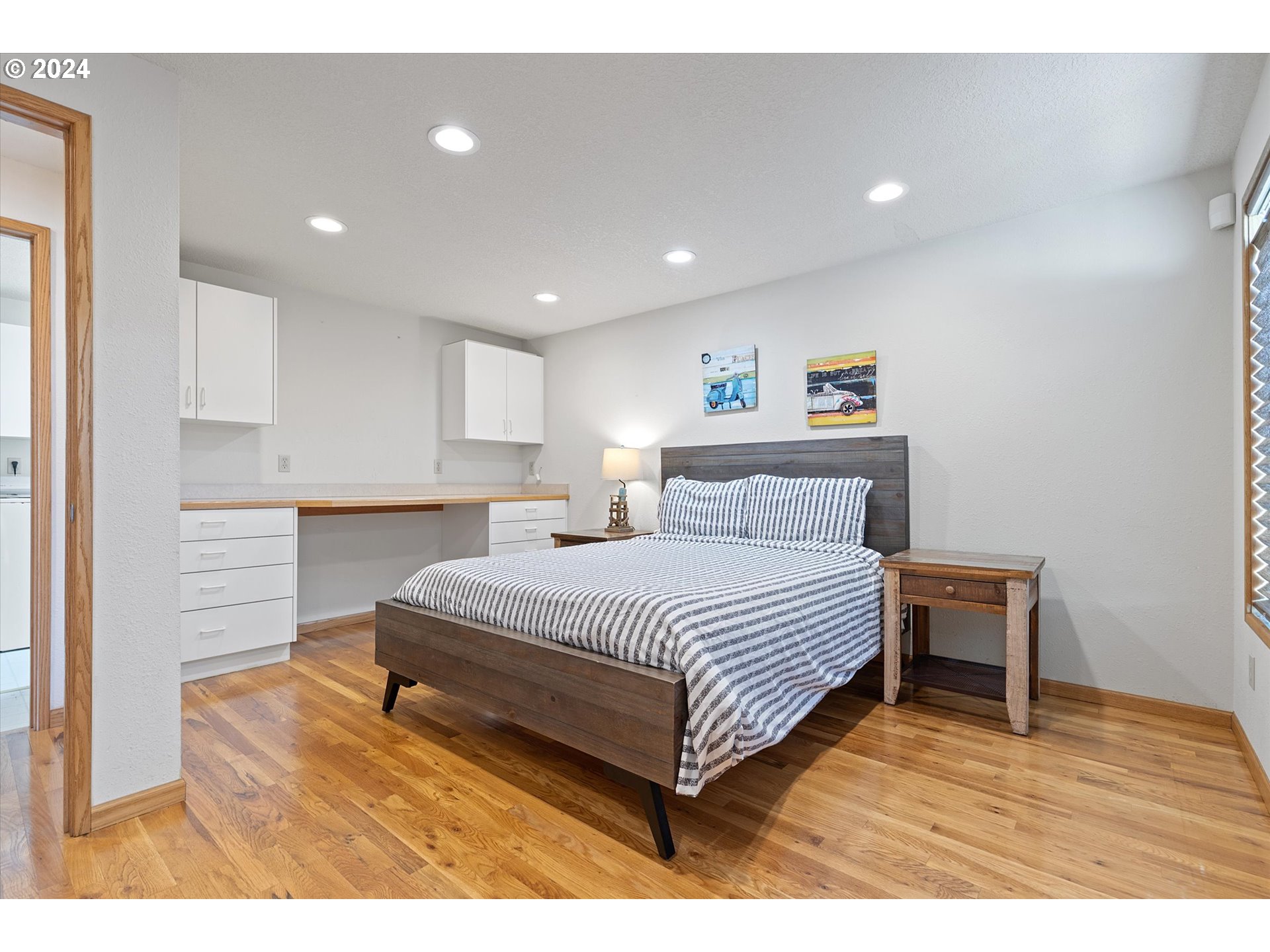 5771 NW JETTY AVE, Lincoln City, OR, 97367