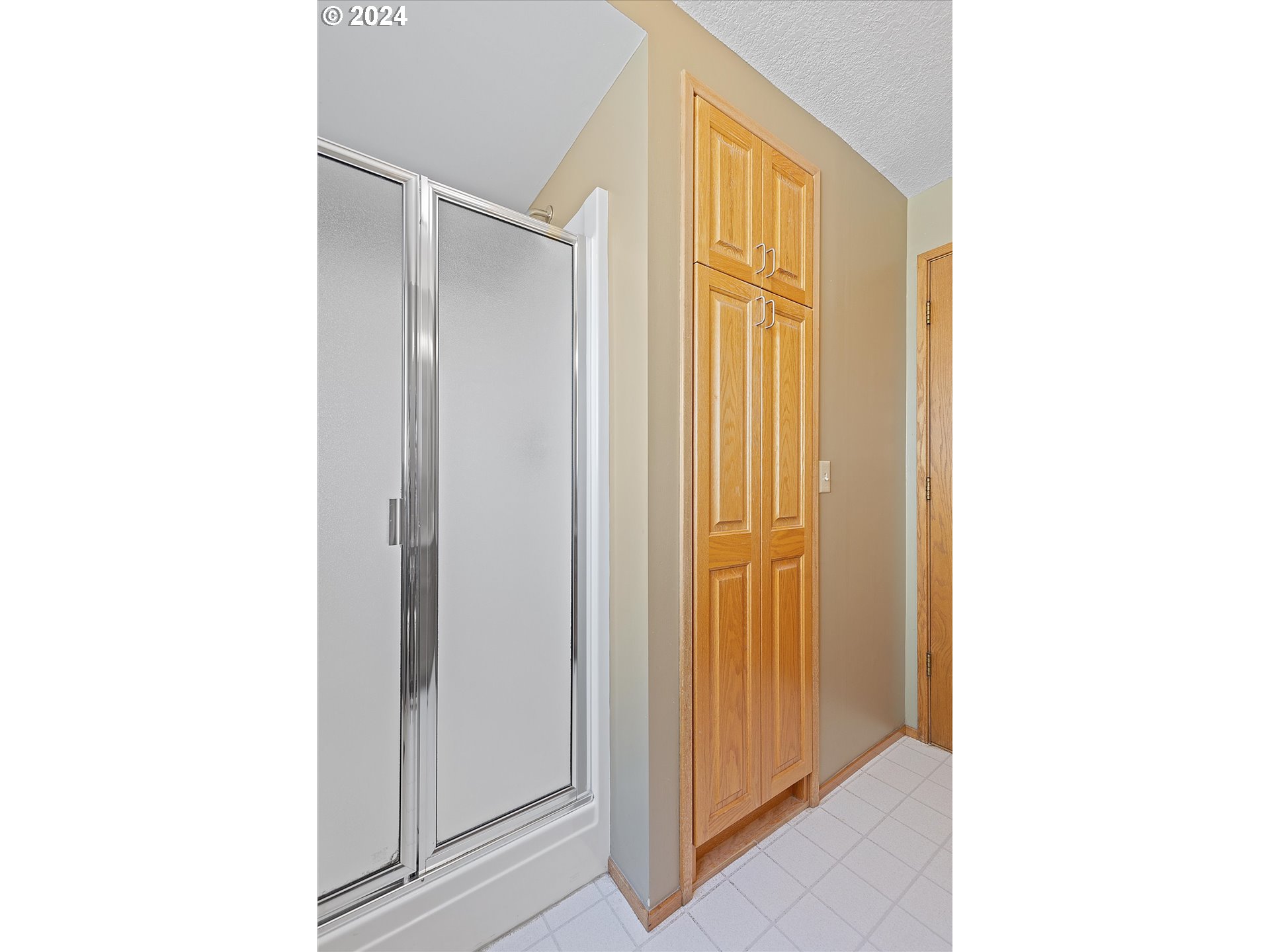 5771 NW JETTY AVE, Lincoln City, OR, 97367