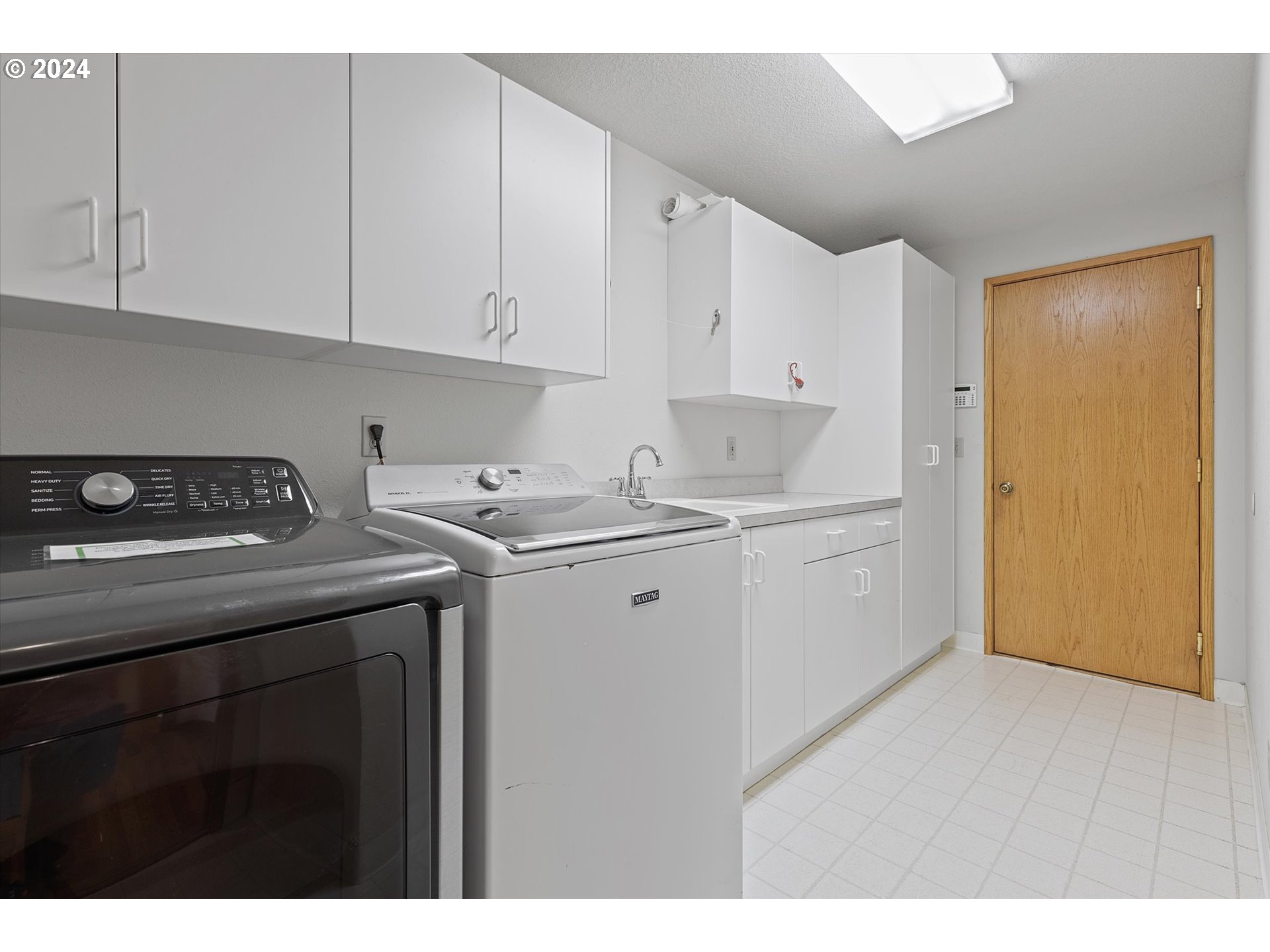 5771 NW JETTY AVE, Lincoln City, OR, 97367