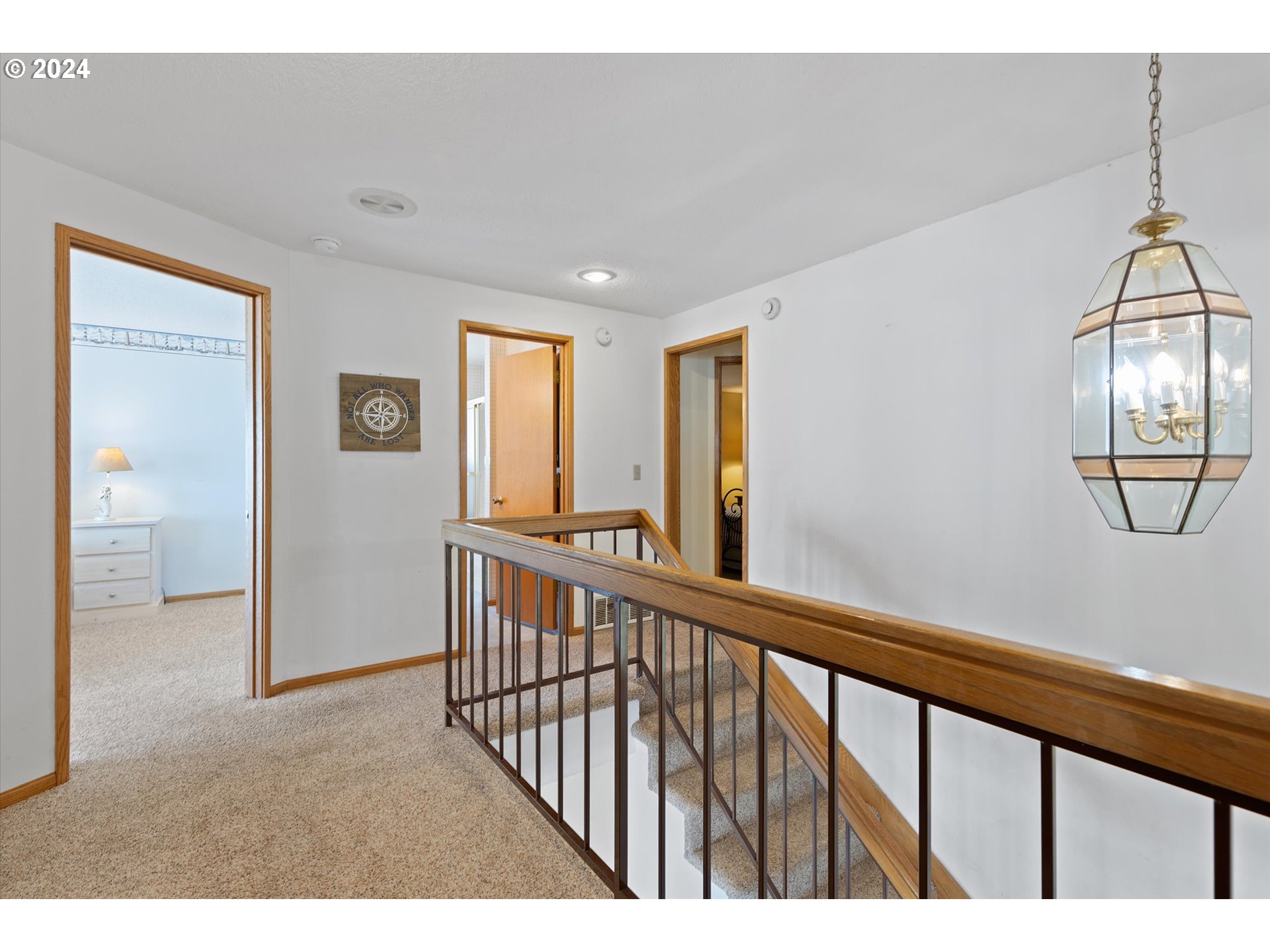 5771 NW JETTY AVE, Lincoln City, OR, 97367