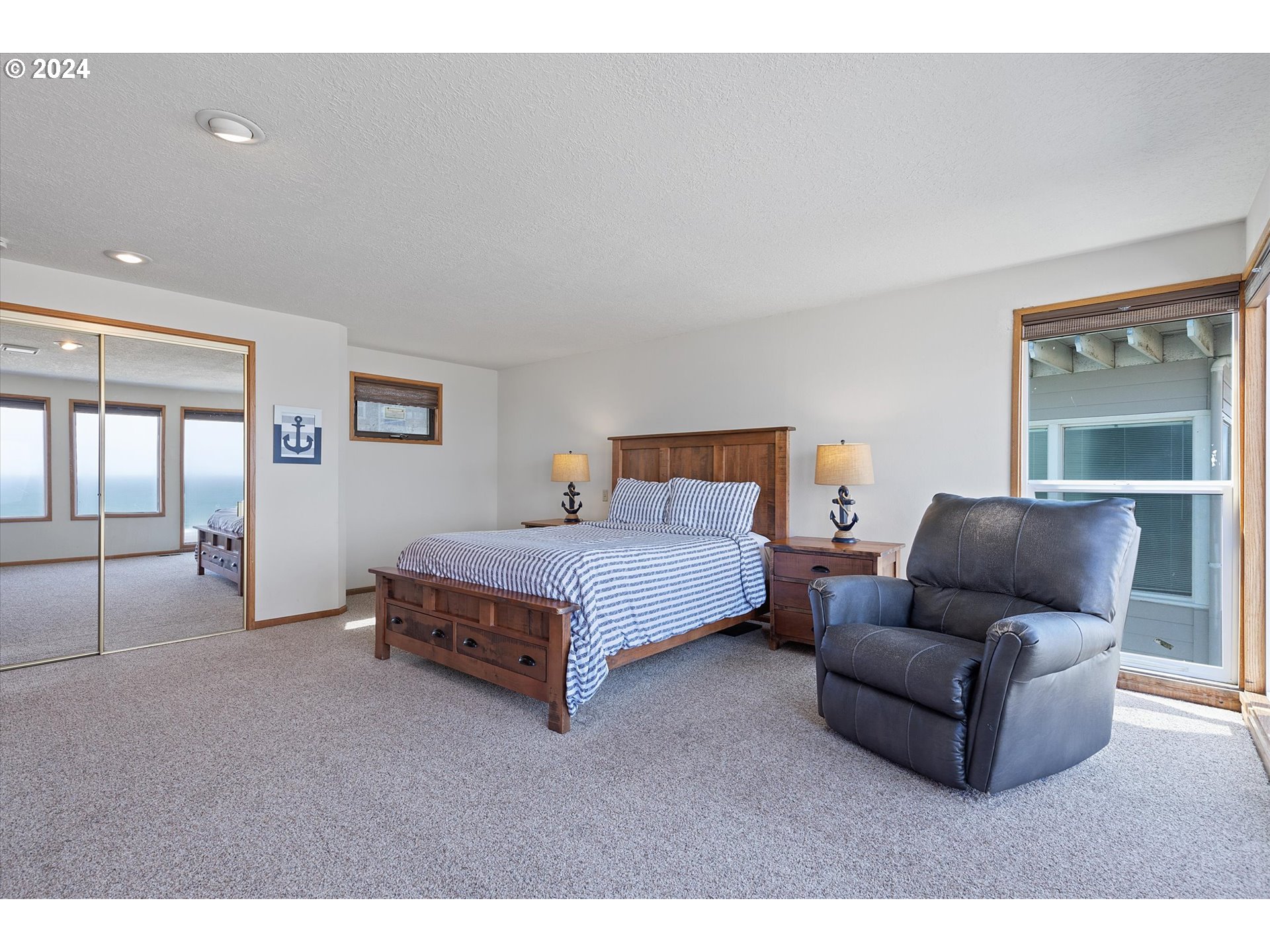 5771 NW JETTY AVE, Lincoln City, OR, 97367