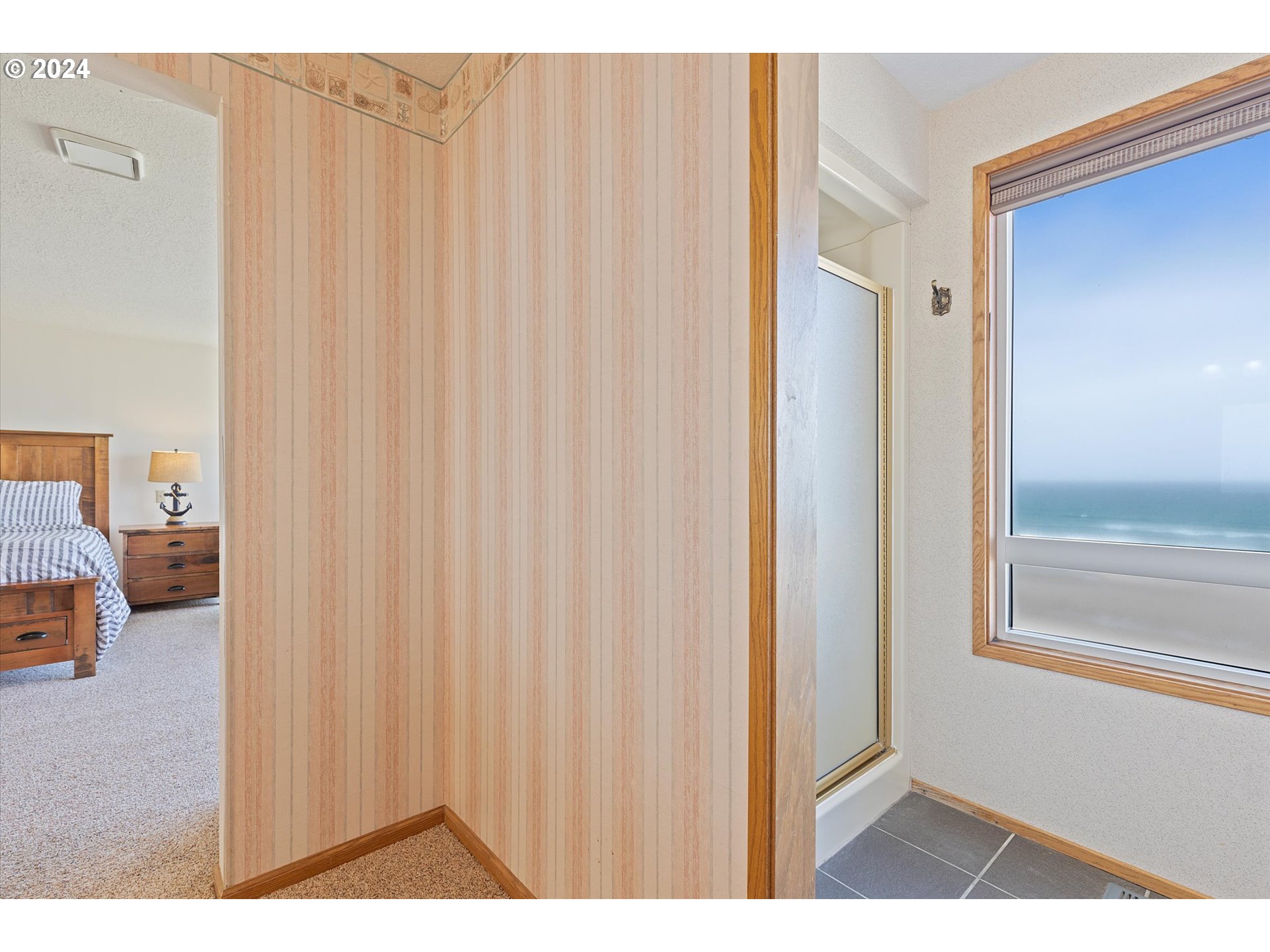 5771 NW JETTY AVE, Lincoln City, OR, 97367