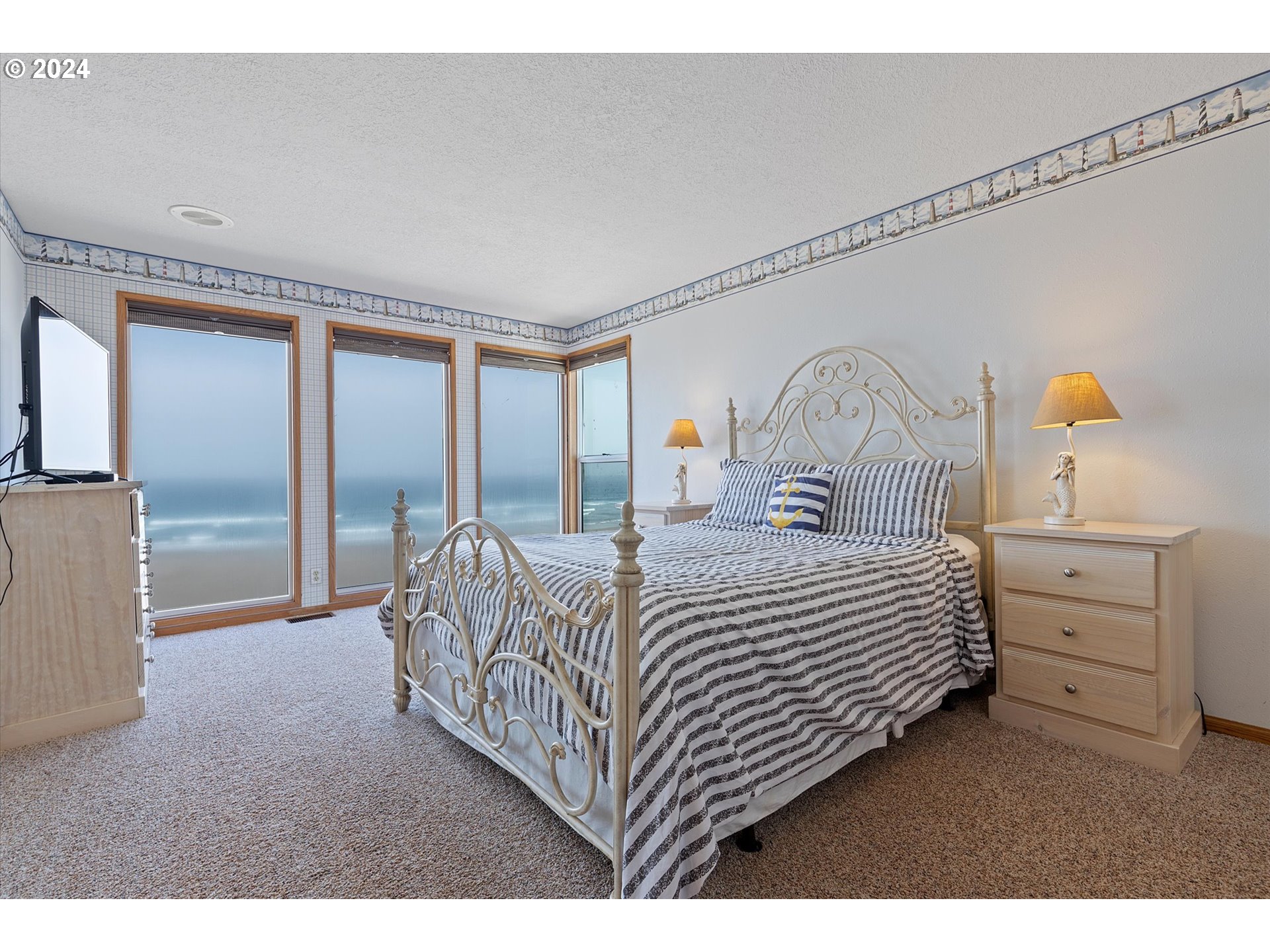 5771 NW JETTY AVE, Lincoln City, OR, 97367