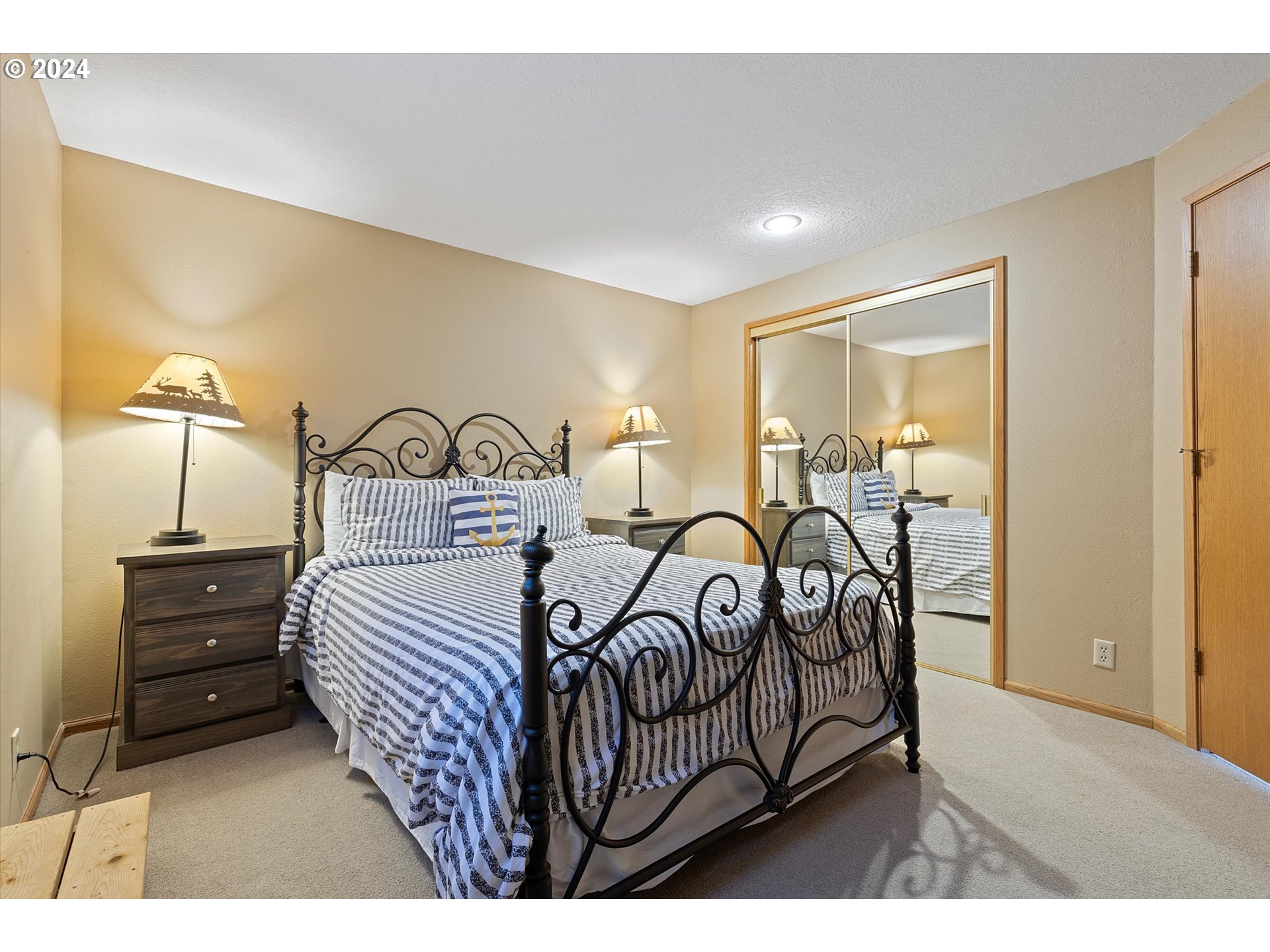 5771 NW JETTY AVE, Lincoln City, OR, 97367