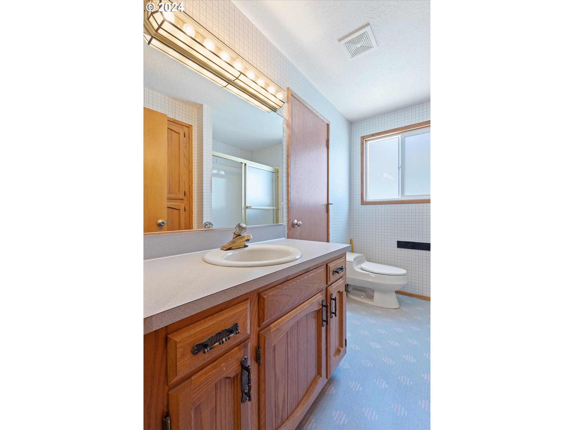 5771 NW JETTY AVE, Lincoln City, OR, 97367