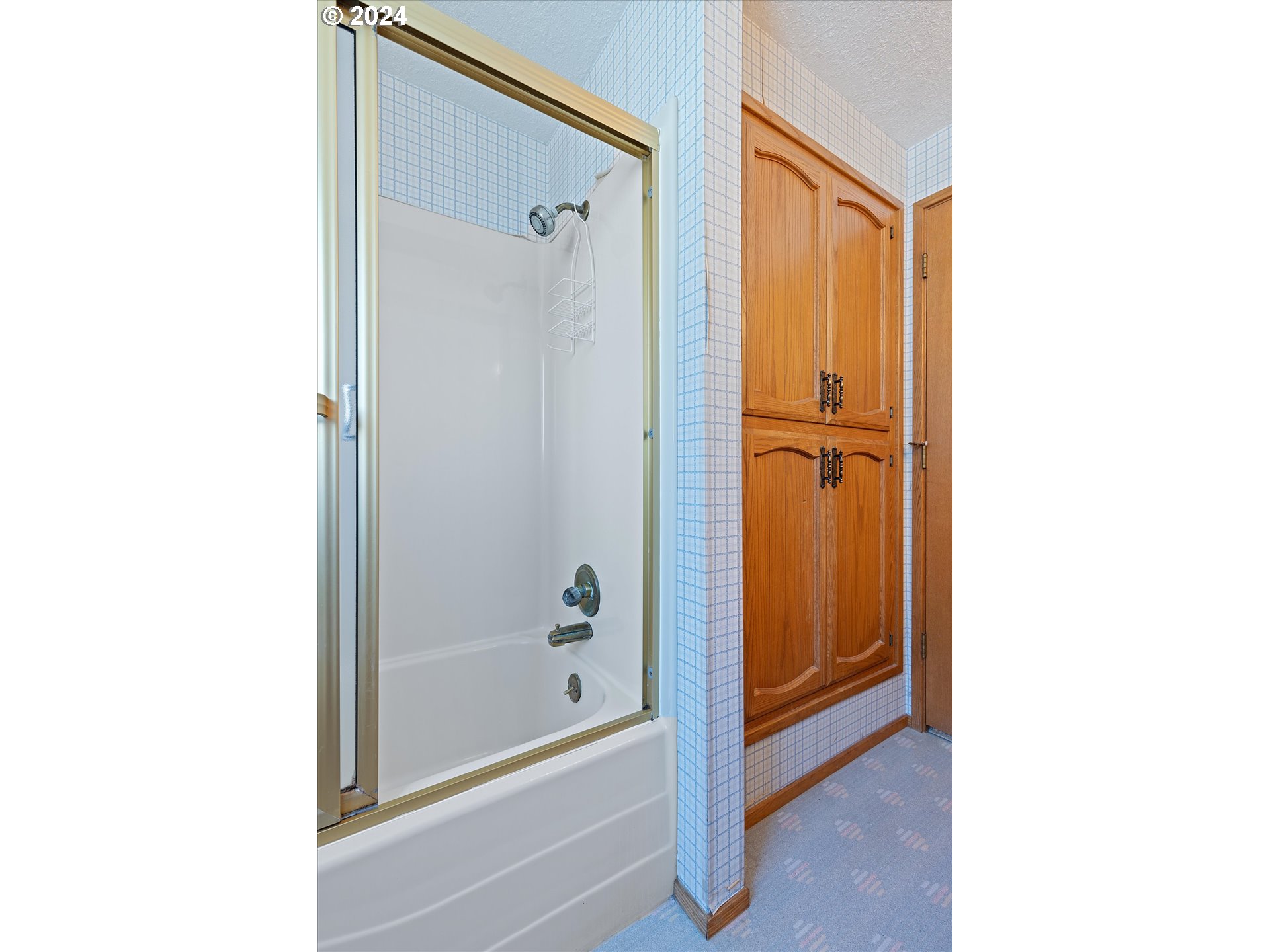 5771 NW JETTY AVE, Lincoln City, OR, 97367