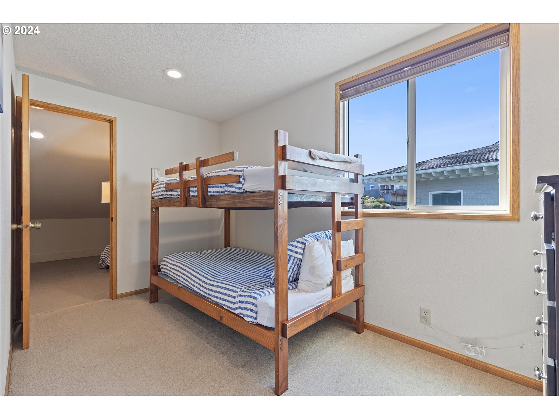 5771 NW JETTY AVE, Lincoln City, OR, 97367