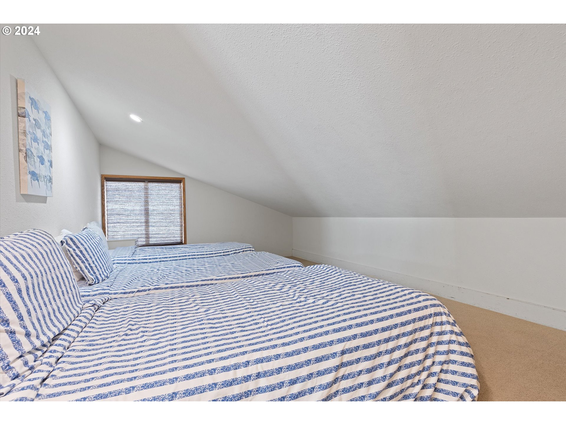 5771 NW JETTY AVE, Lincoln City, OR, 97367